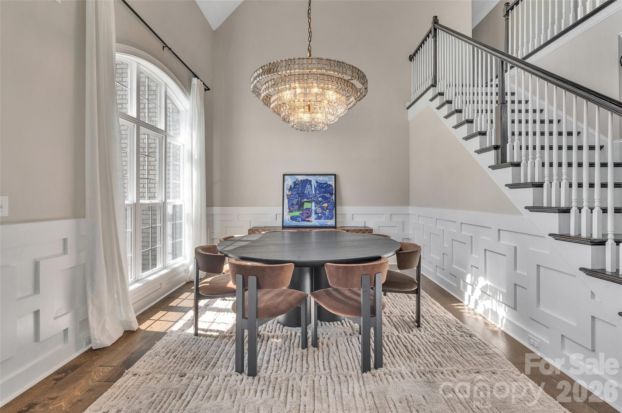 8511 Raven Top Drive