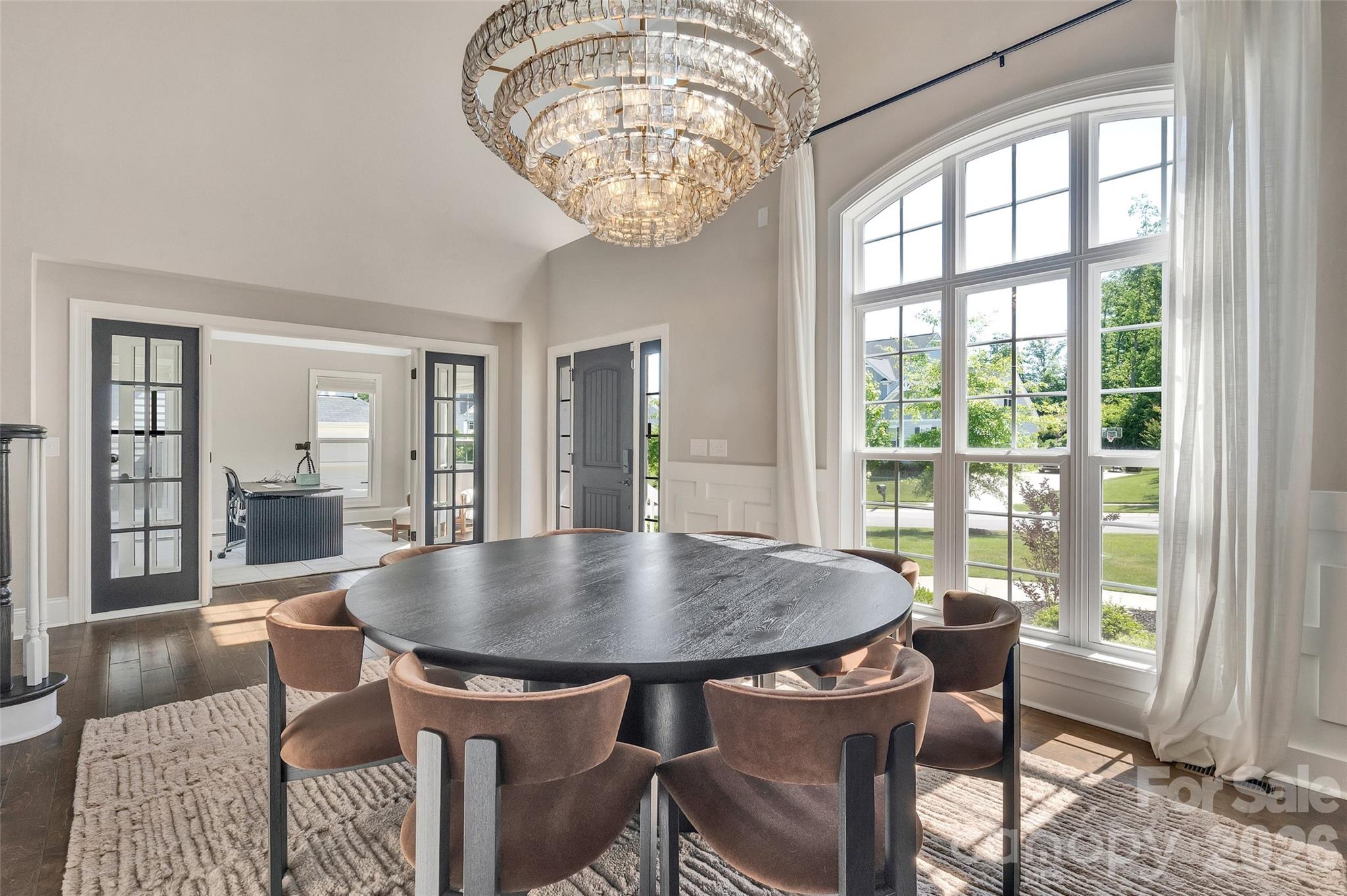 8511 Raven Top Drive