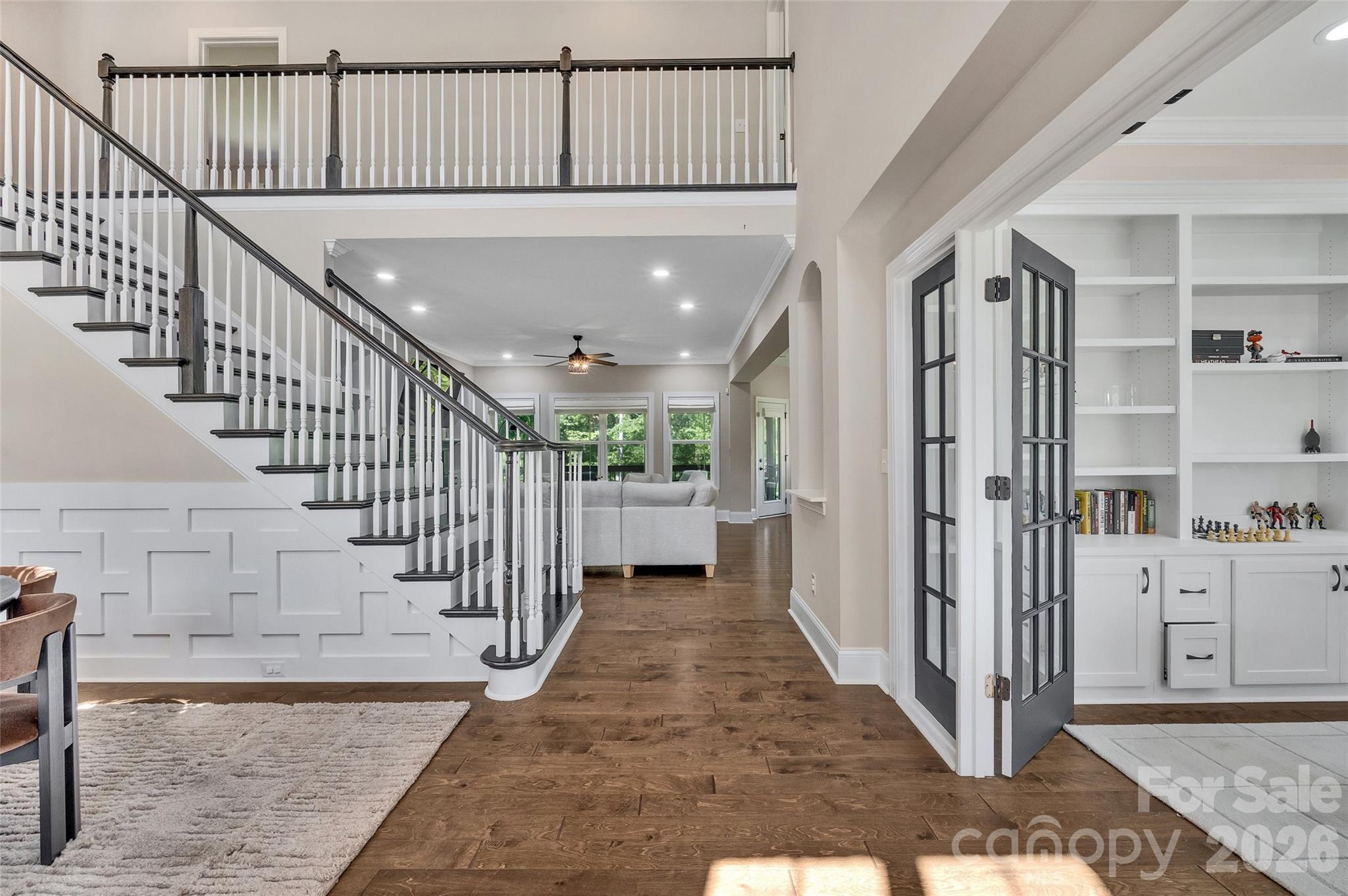 8511 Raven Top Drive