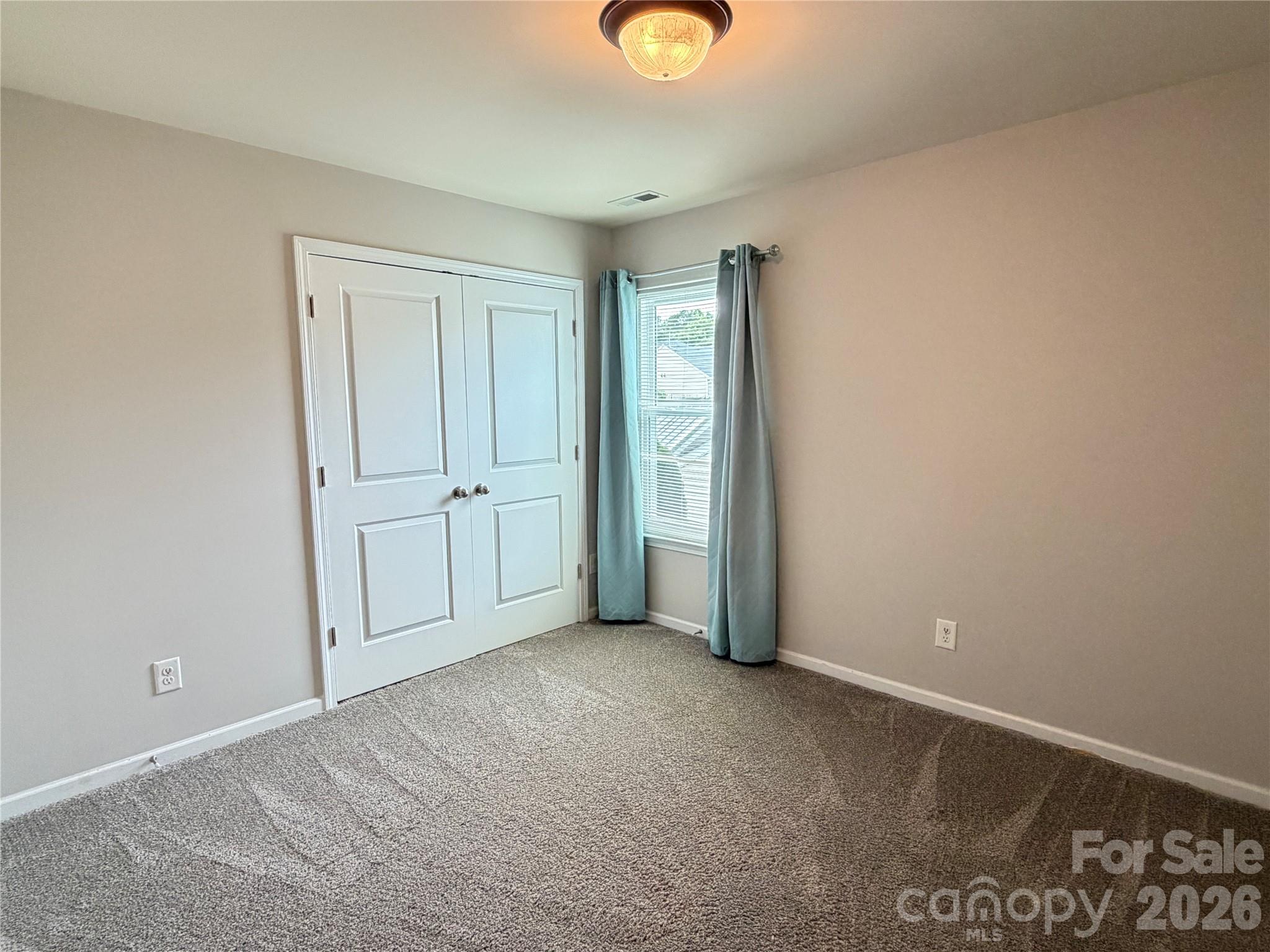 Crismark - Residential