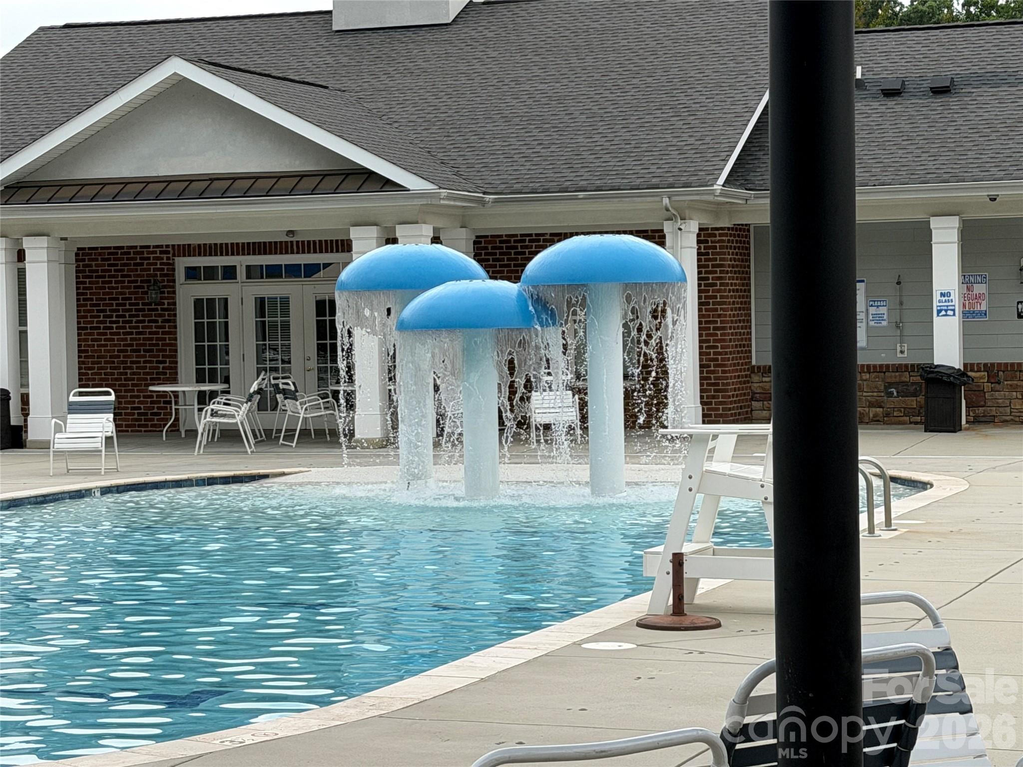 Crismark - Residential