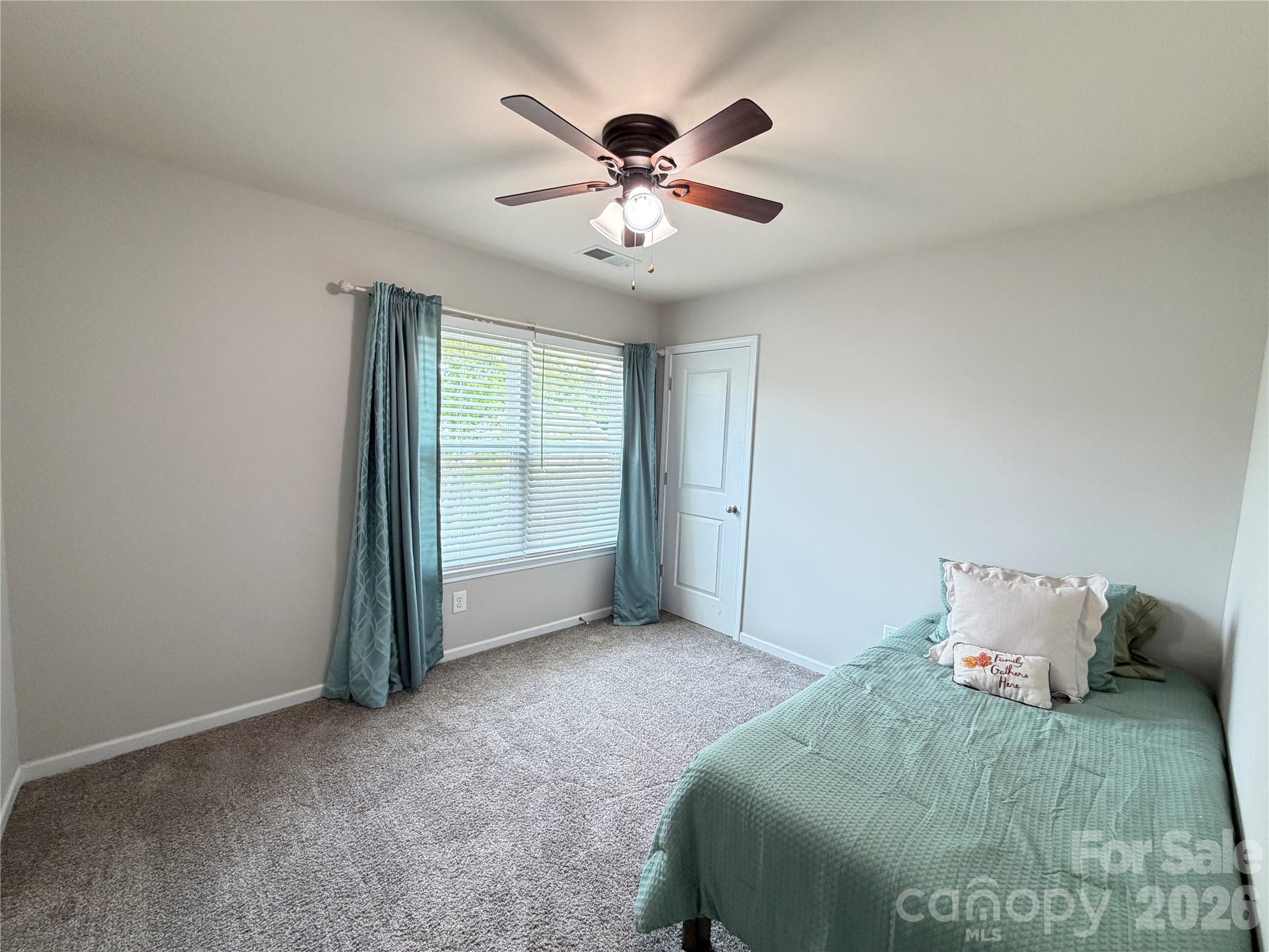 Crismark - Residential