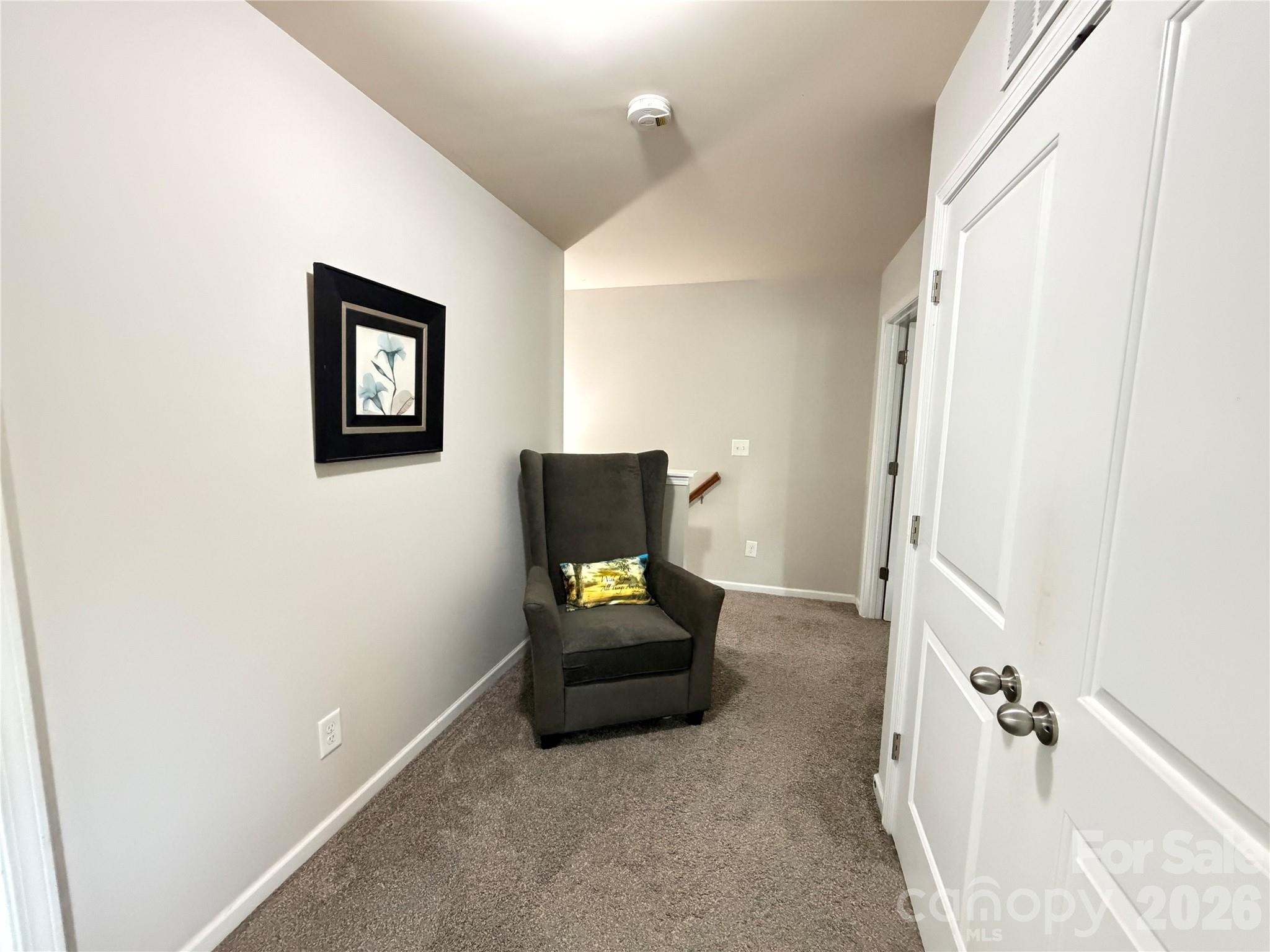 Crismark - Residential