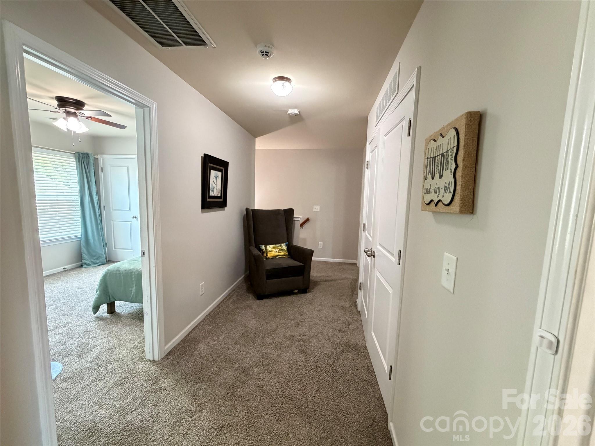 Crismark - Residential