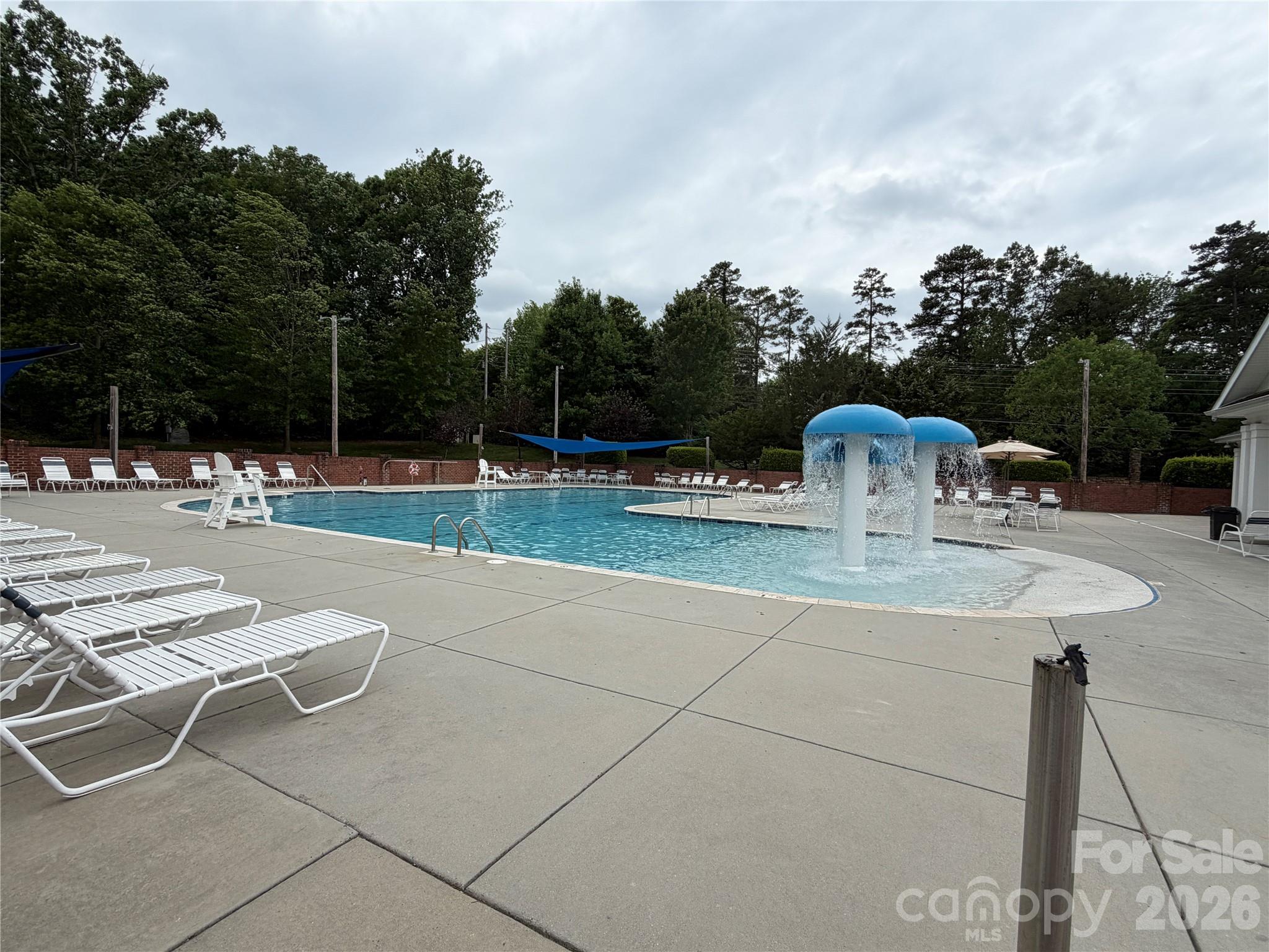 Crismark - Residential
