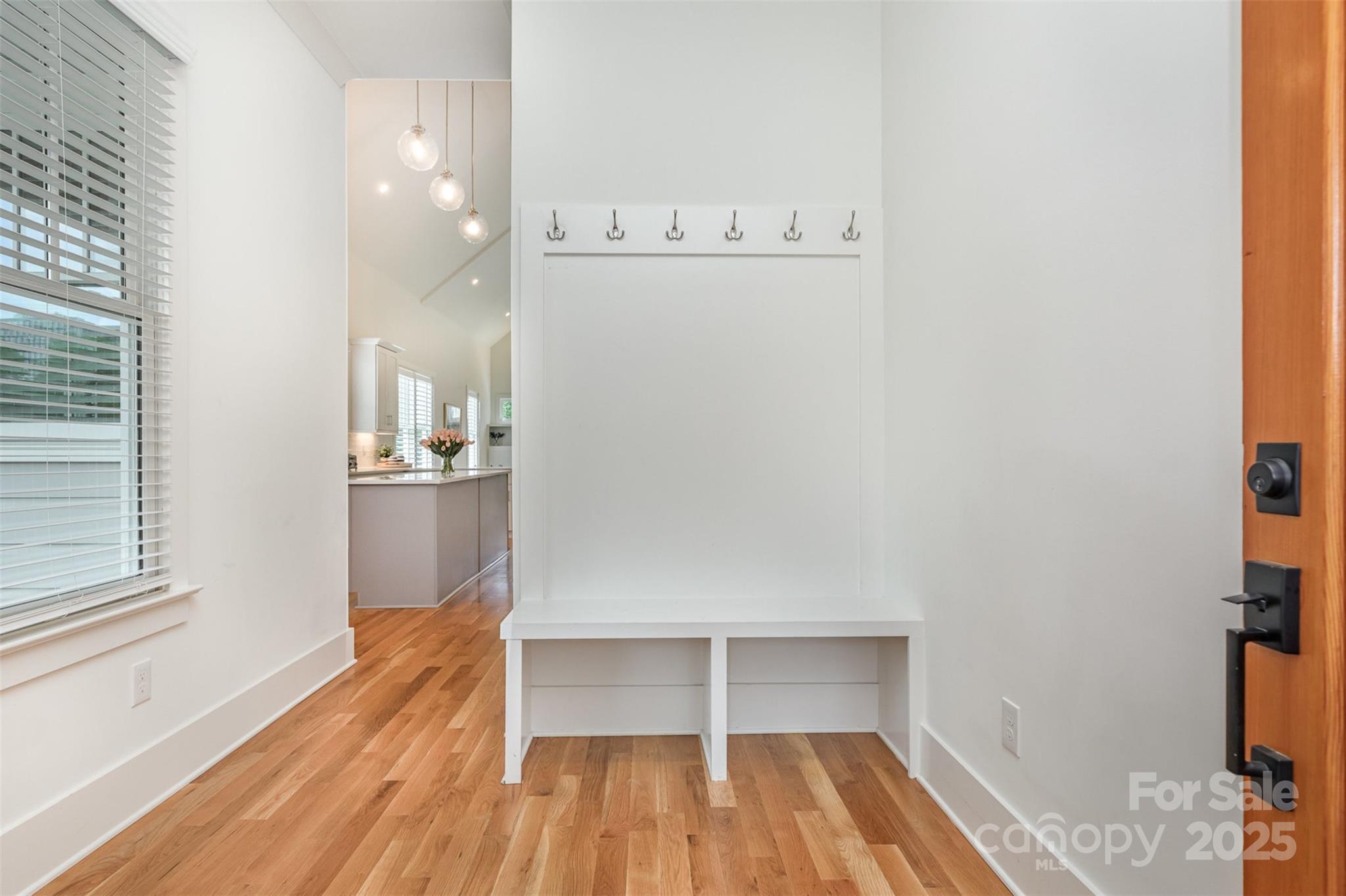 1830 Wickford Place