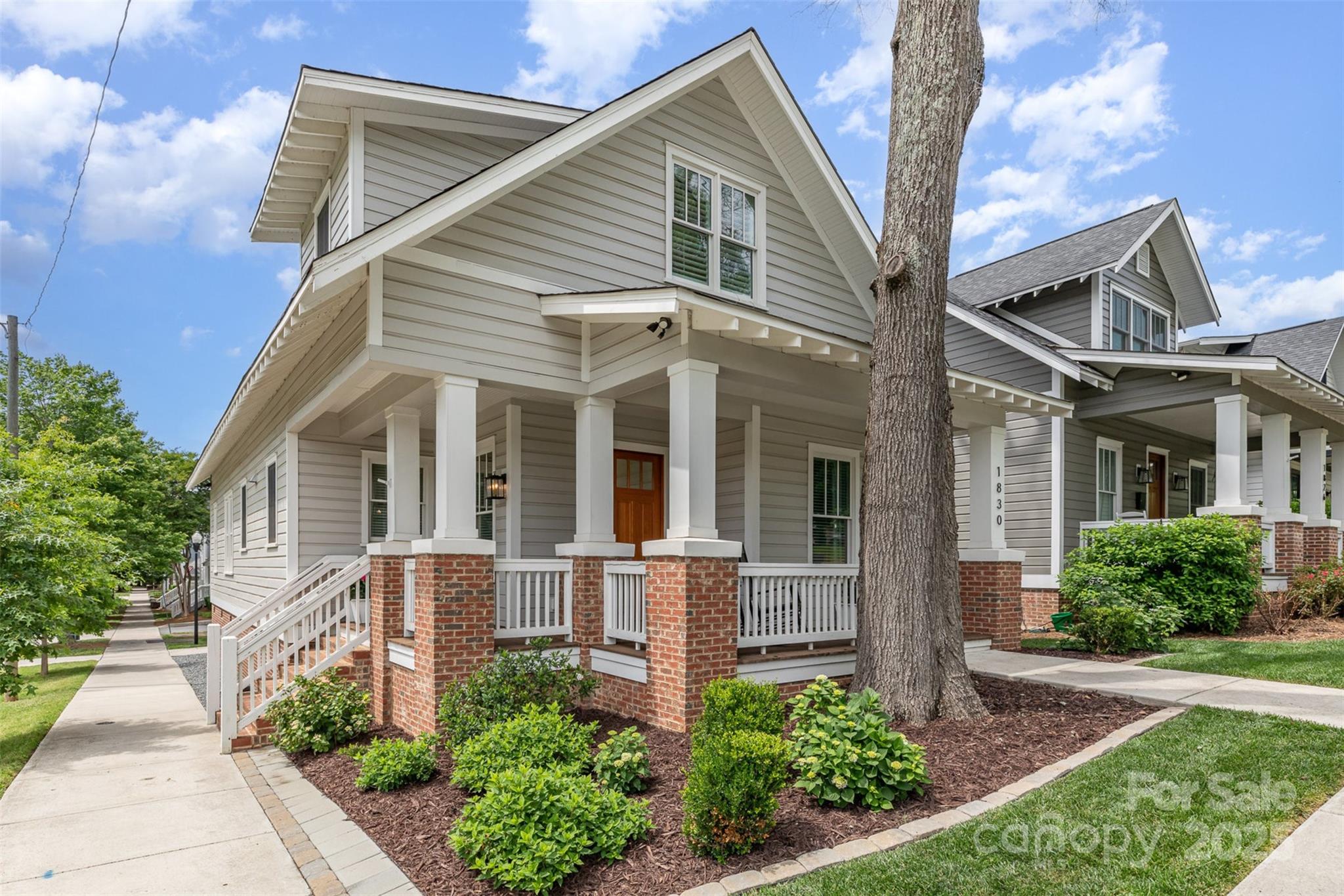 1830 Wickford Place