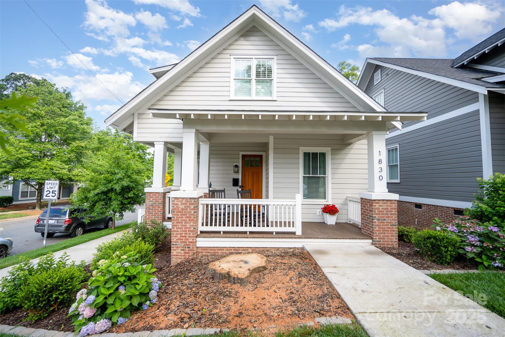 1830 Wickford Place