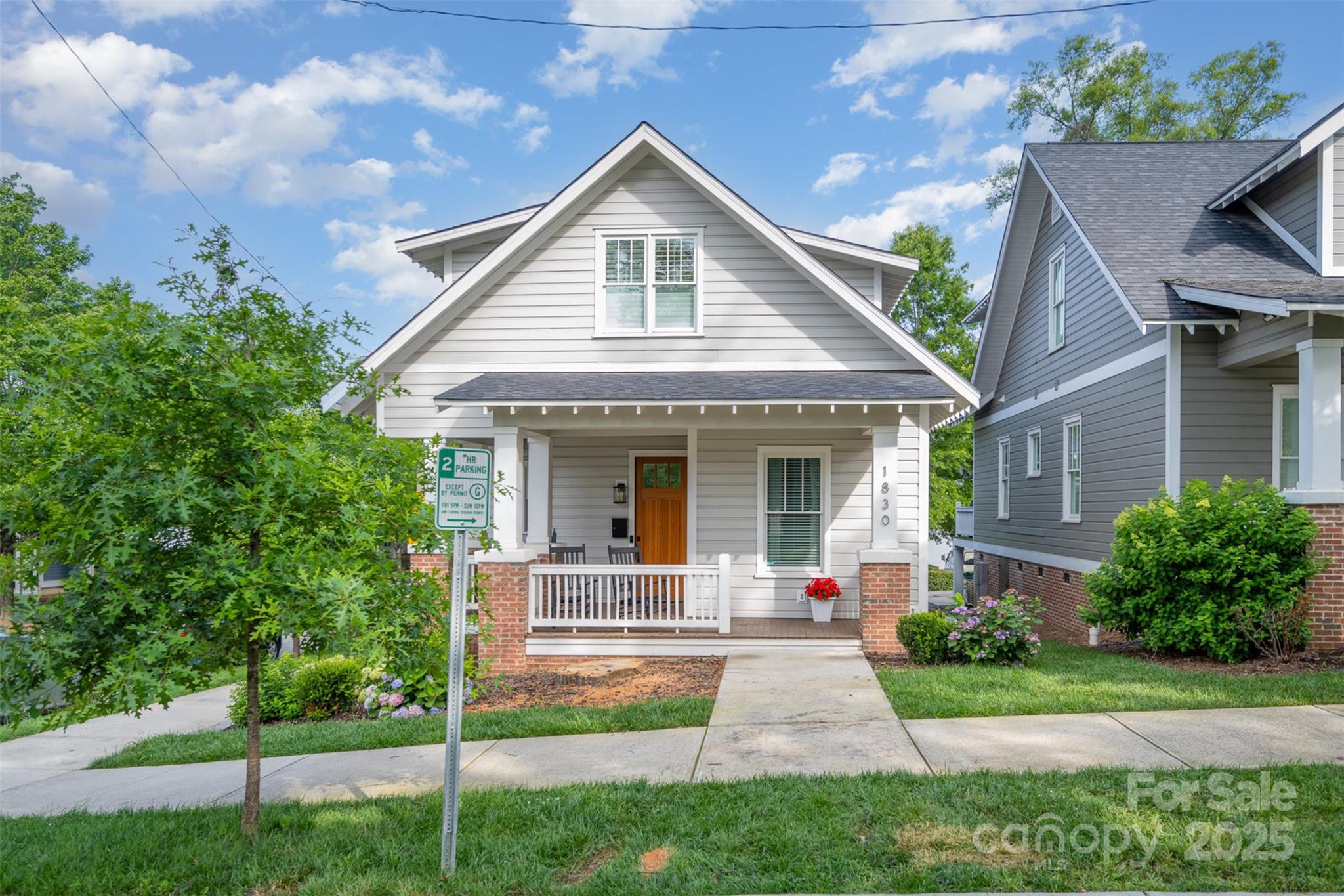 1830 Wickford Place