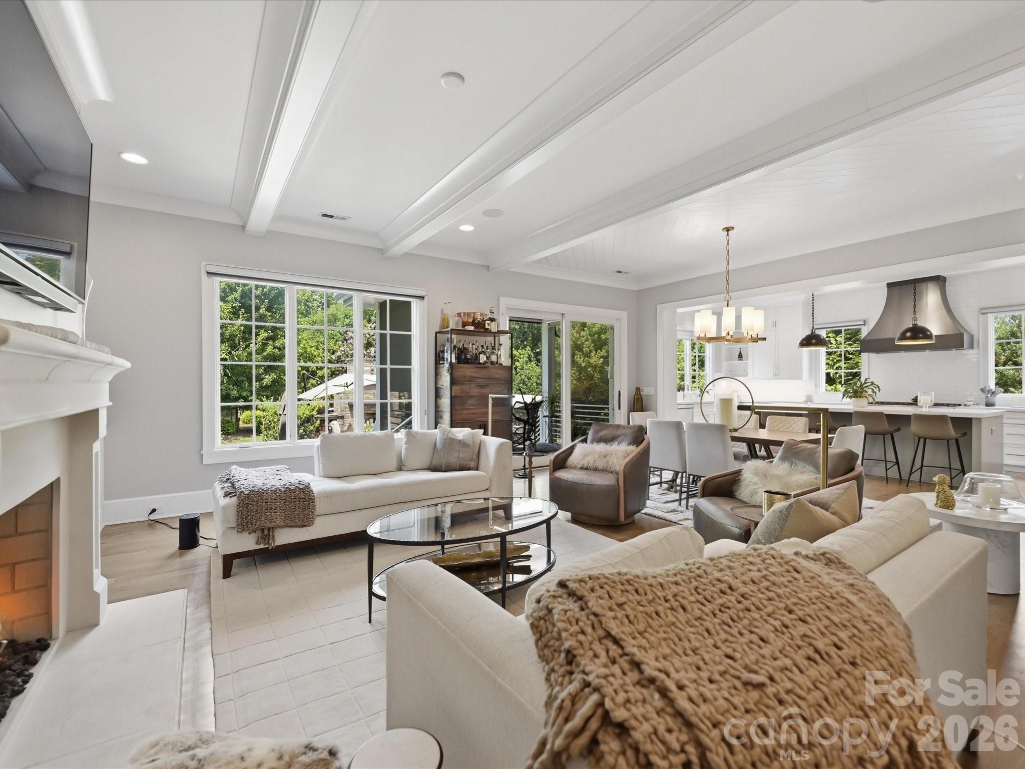 2820 Irby Drive