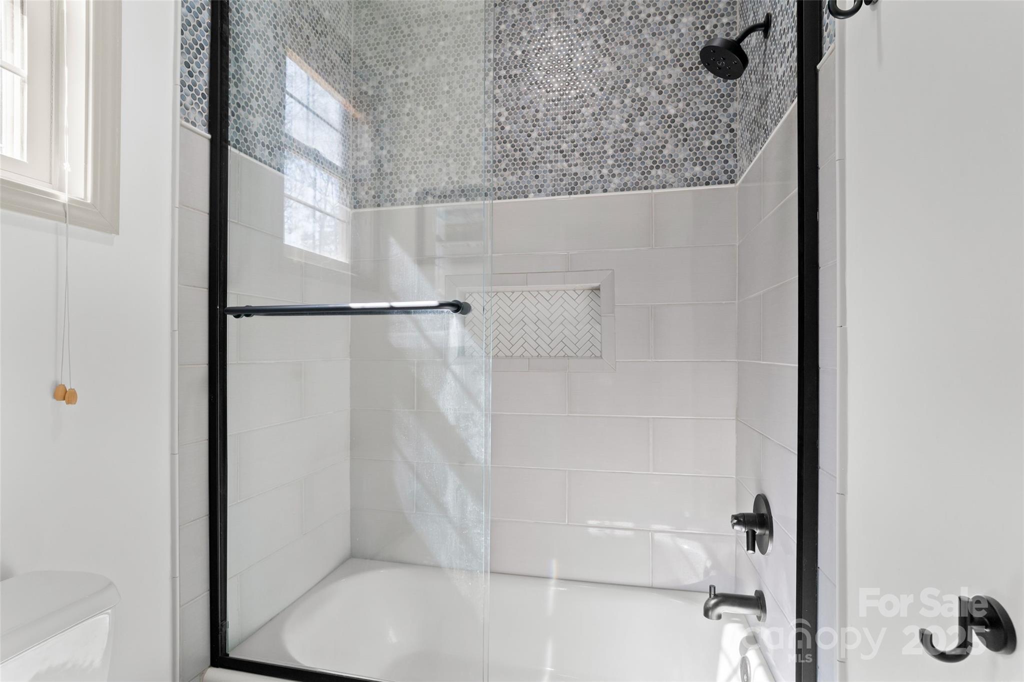 Crosswinds - Residential