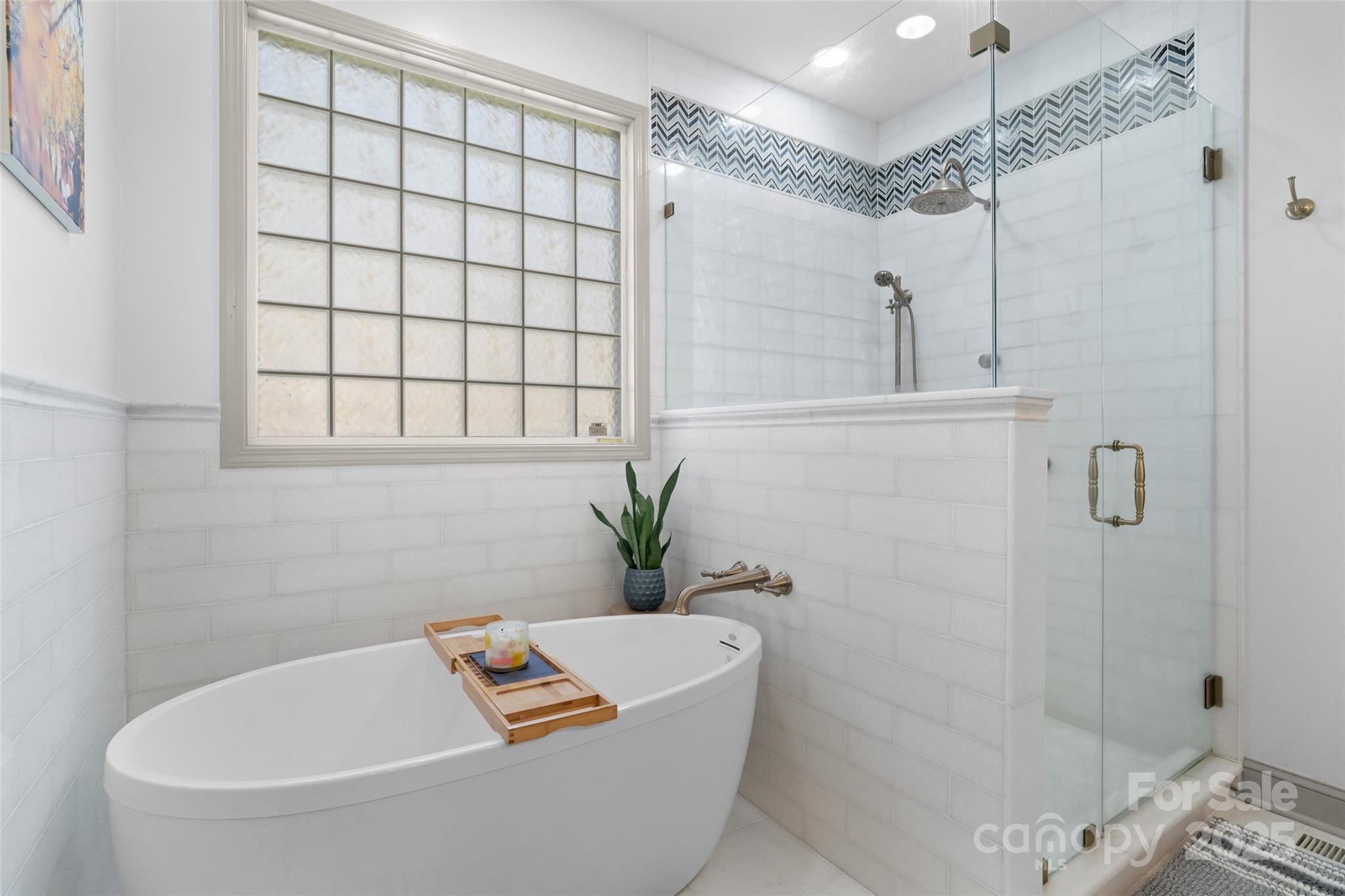 Crosswinds - Residential