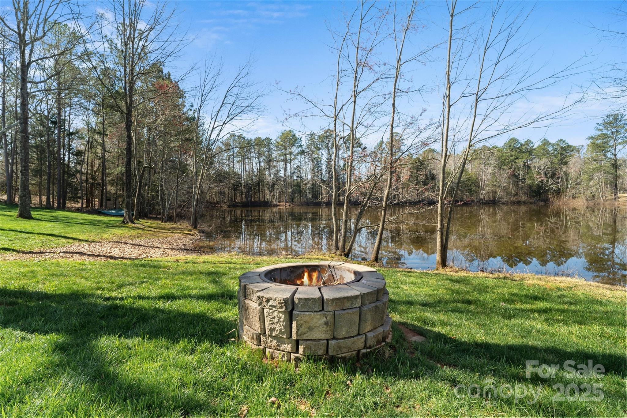 Crosswinds - Residential