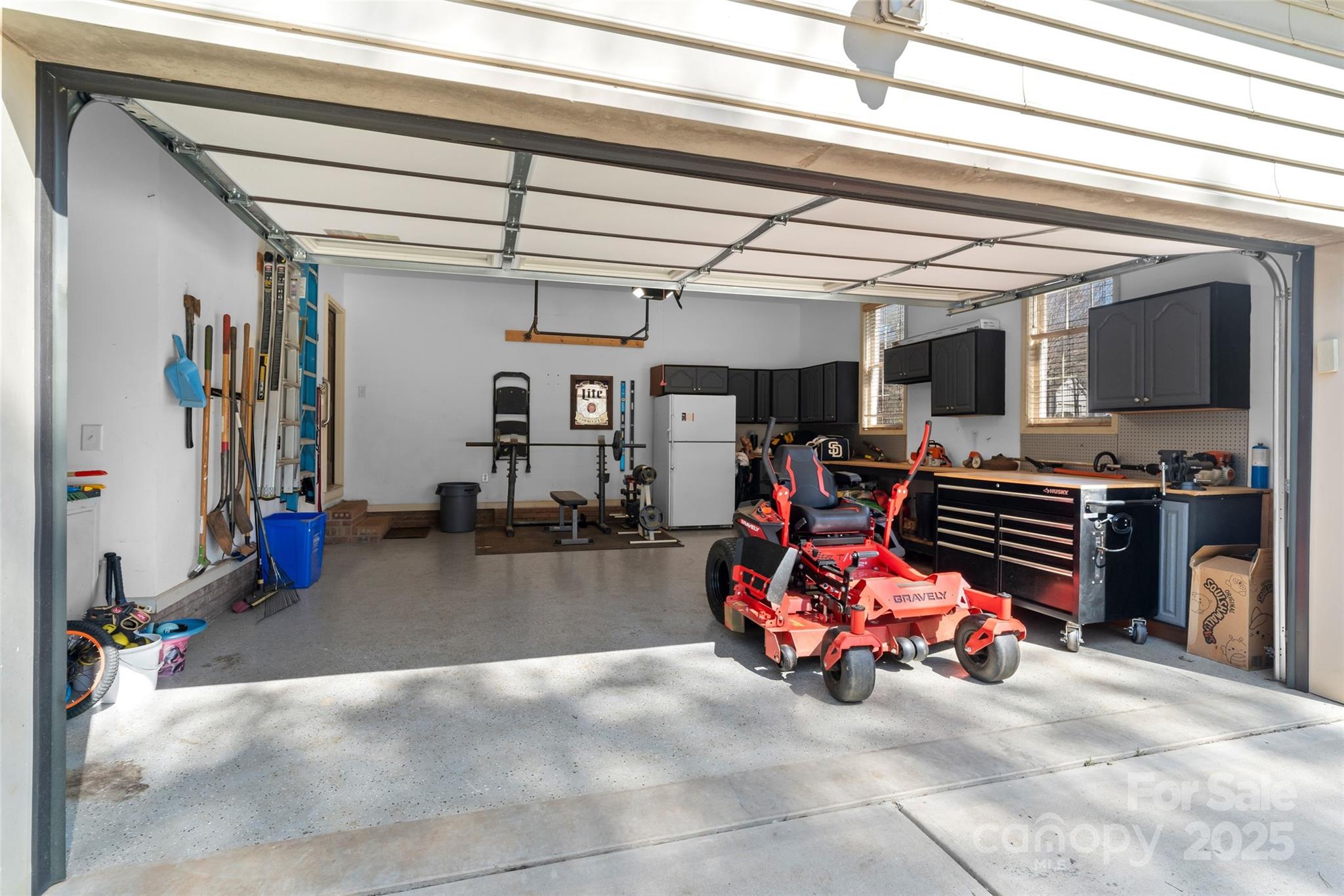 Crosswinds - Residential