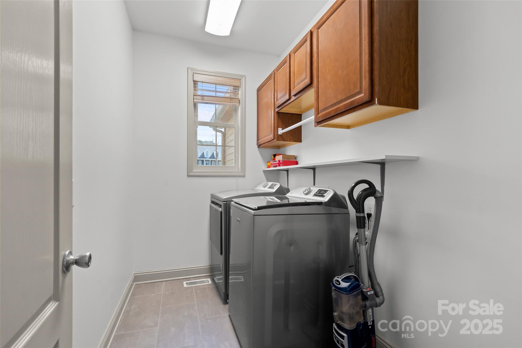 Crosswinds - Residential