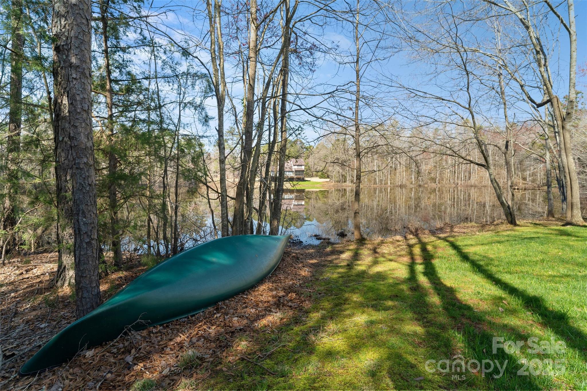 Crosswinds - Residential