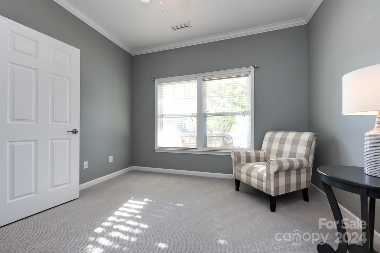 Lake Ridge - Residential