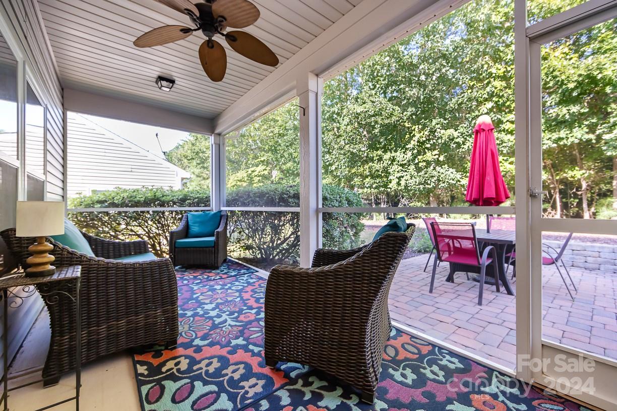 Lake Ridge - Residential