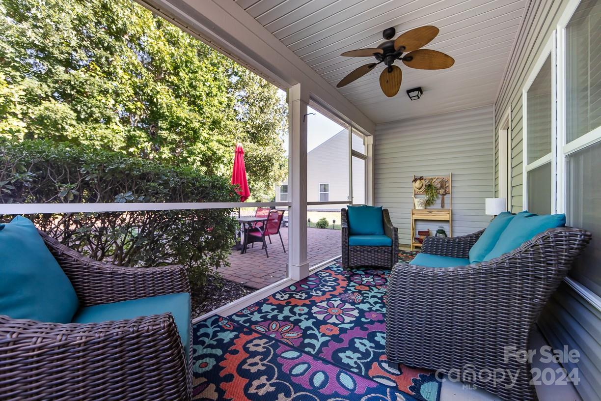 Lake Ridge - Residential