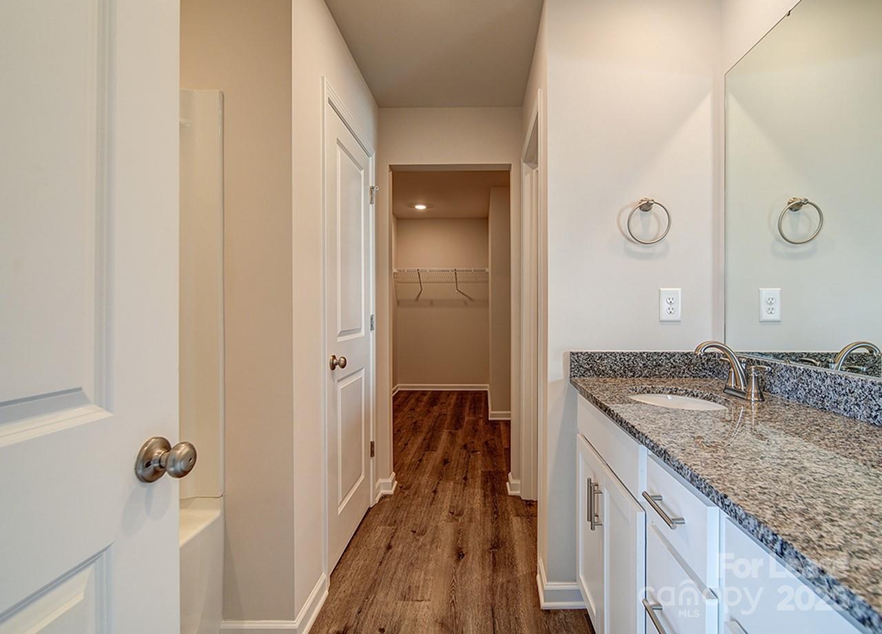 Troutman, North Carolina 28166, United States, 4 Bedrooms Bedrooms, ,3 BathroomsBathrooms,Residential,Active,18877