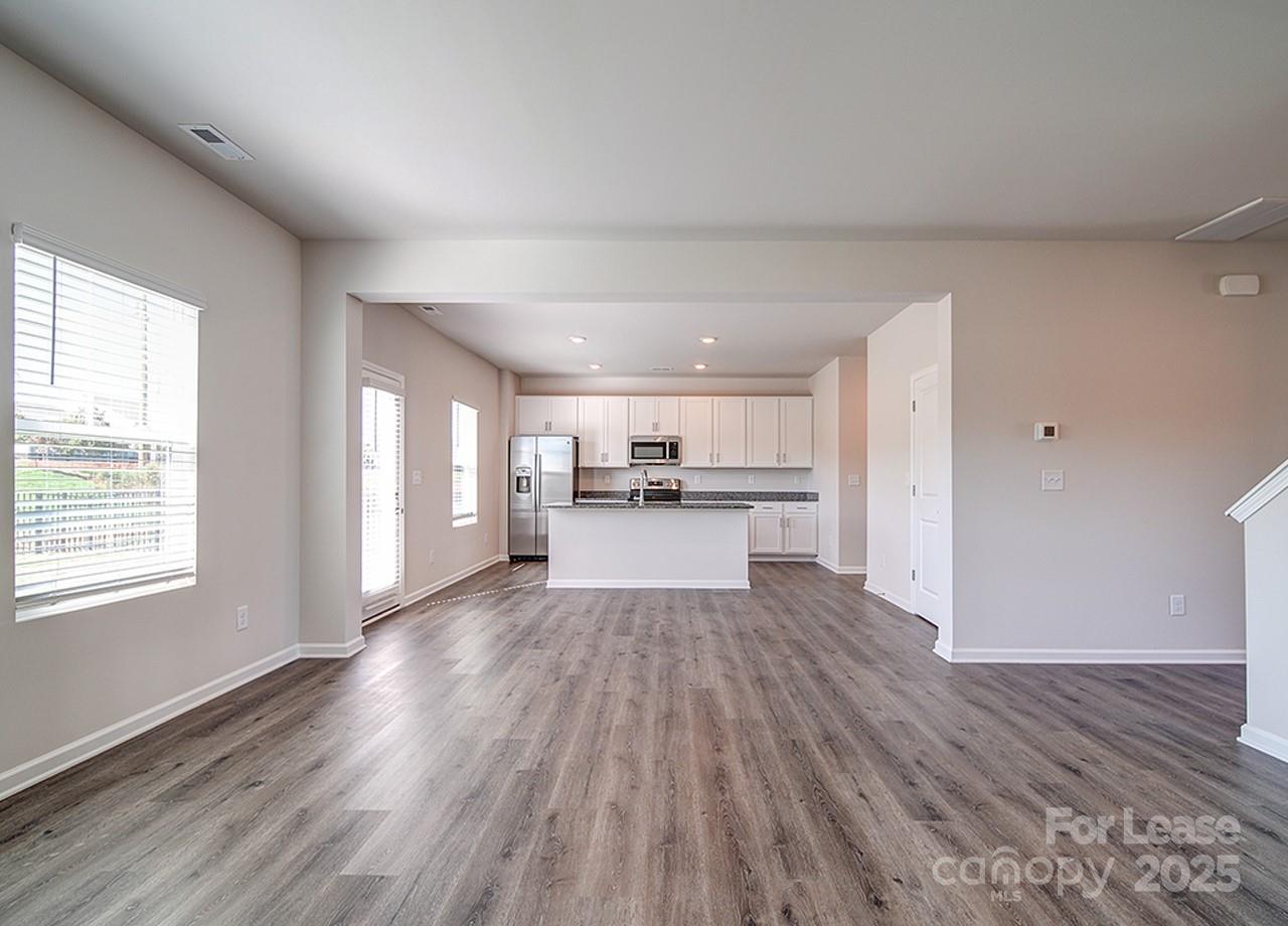 Troutman, North Carolina 28166, United States, 4 Bedrooms Bedrooms, ,3 BathroomsBathrooms,Residential,Active,18877