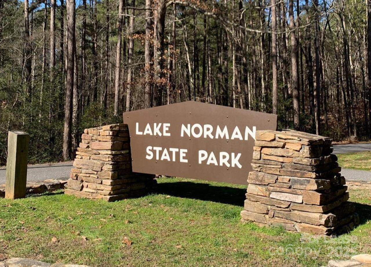 Troutman, North Carolina 28166, United States, 4 Bedrooms Bedrooms, ,3 BathroomsBathrooms,Residential,Active,18877