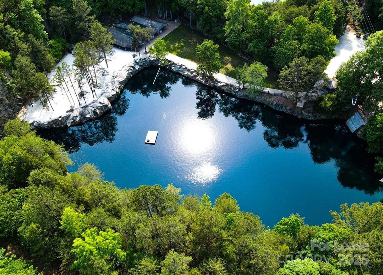 Troutman, North Carolina 28166, United States, 4 Bedrooms Bedrooms, ,3 BathroomsBathrooms,Residential,Active,18877