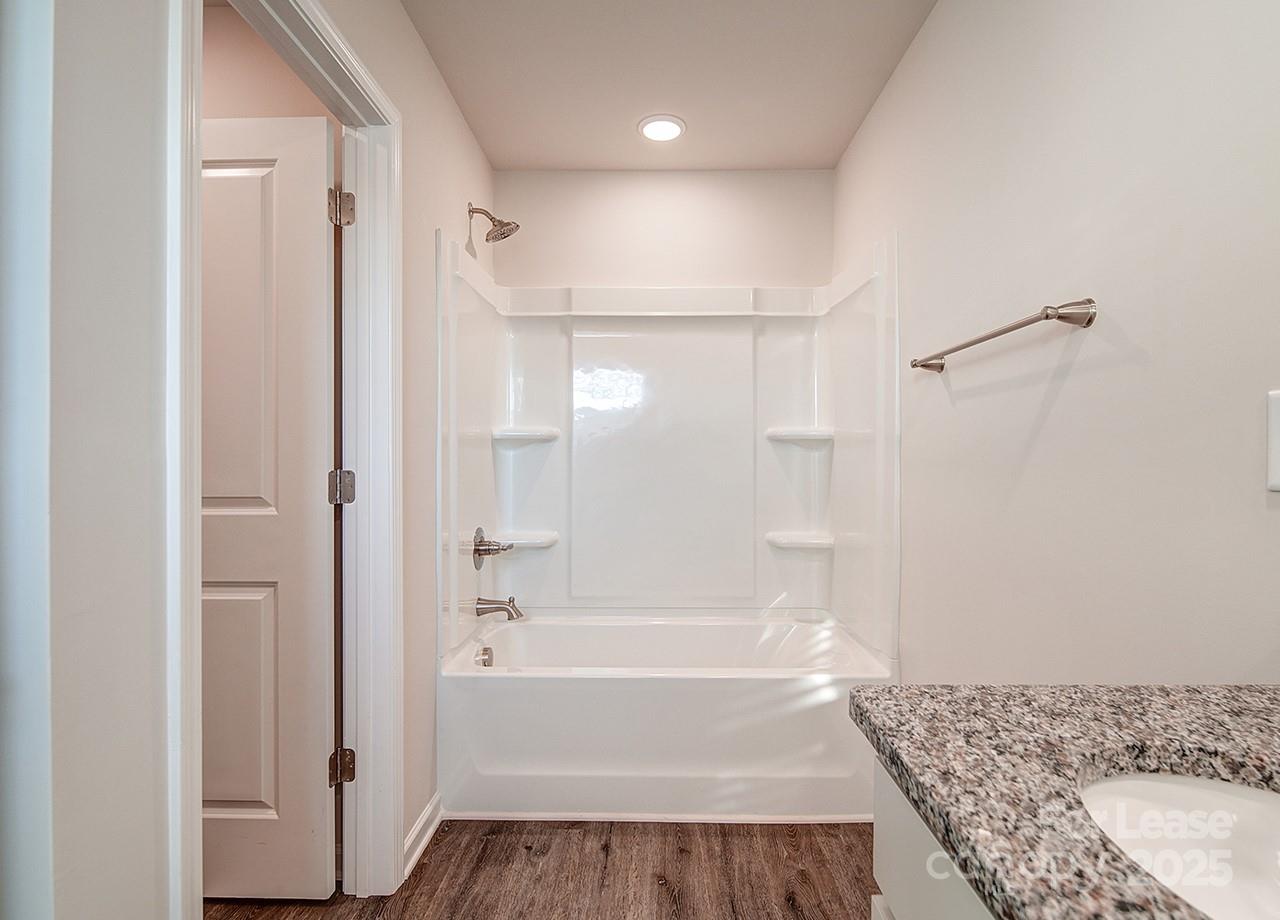 Troutman, North Carolina 28166, United States, 4 Bedrooms Bedrooms, ,3 BathroomsBathrooms,Residential,Active,18877