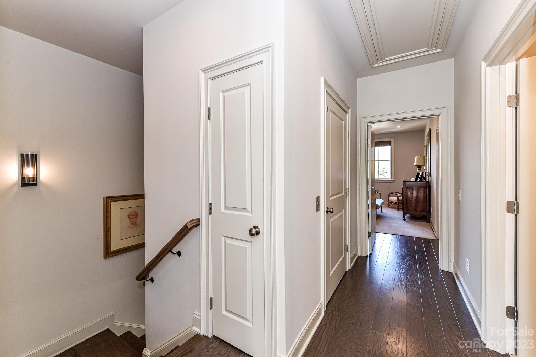 Cotswold - Residential