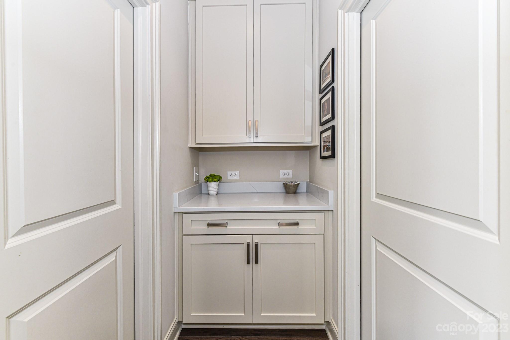 Cotswold - Residential