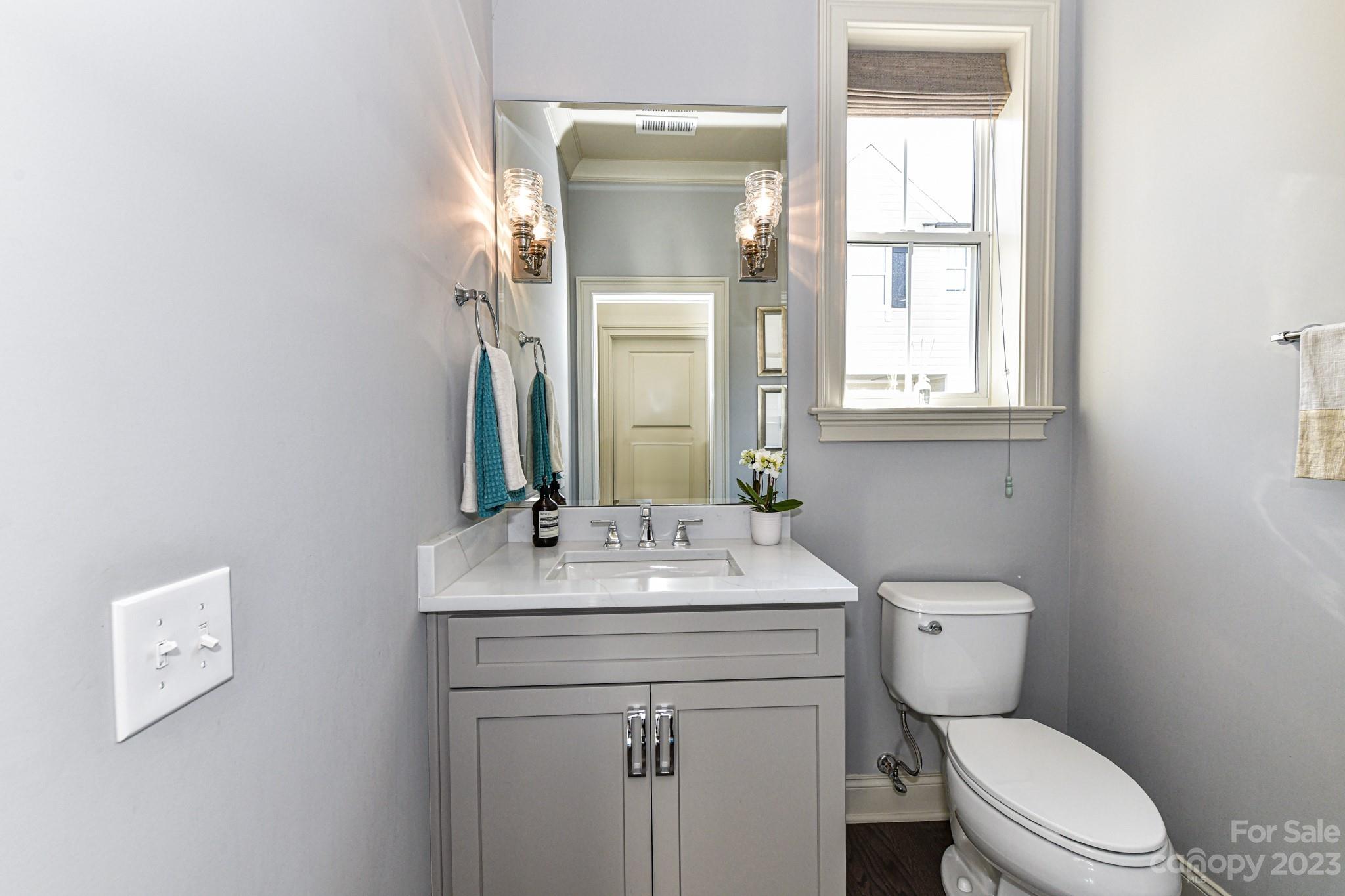 Cotswold - Residential