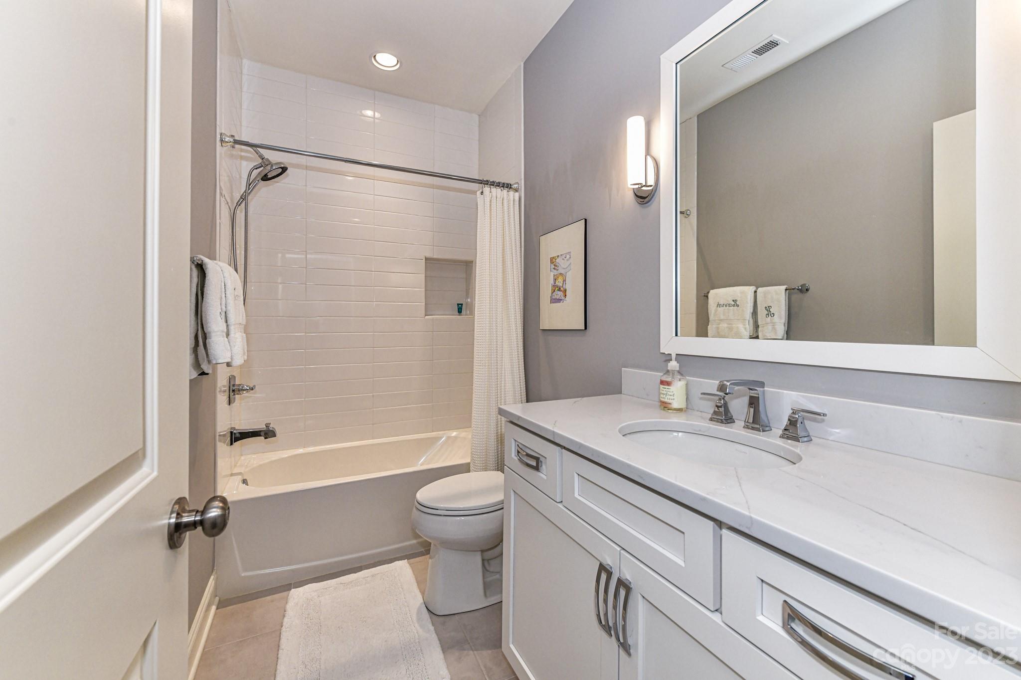 Cotswold - Residential