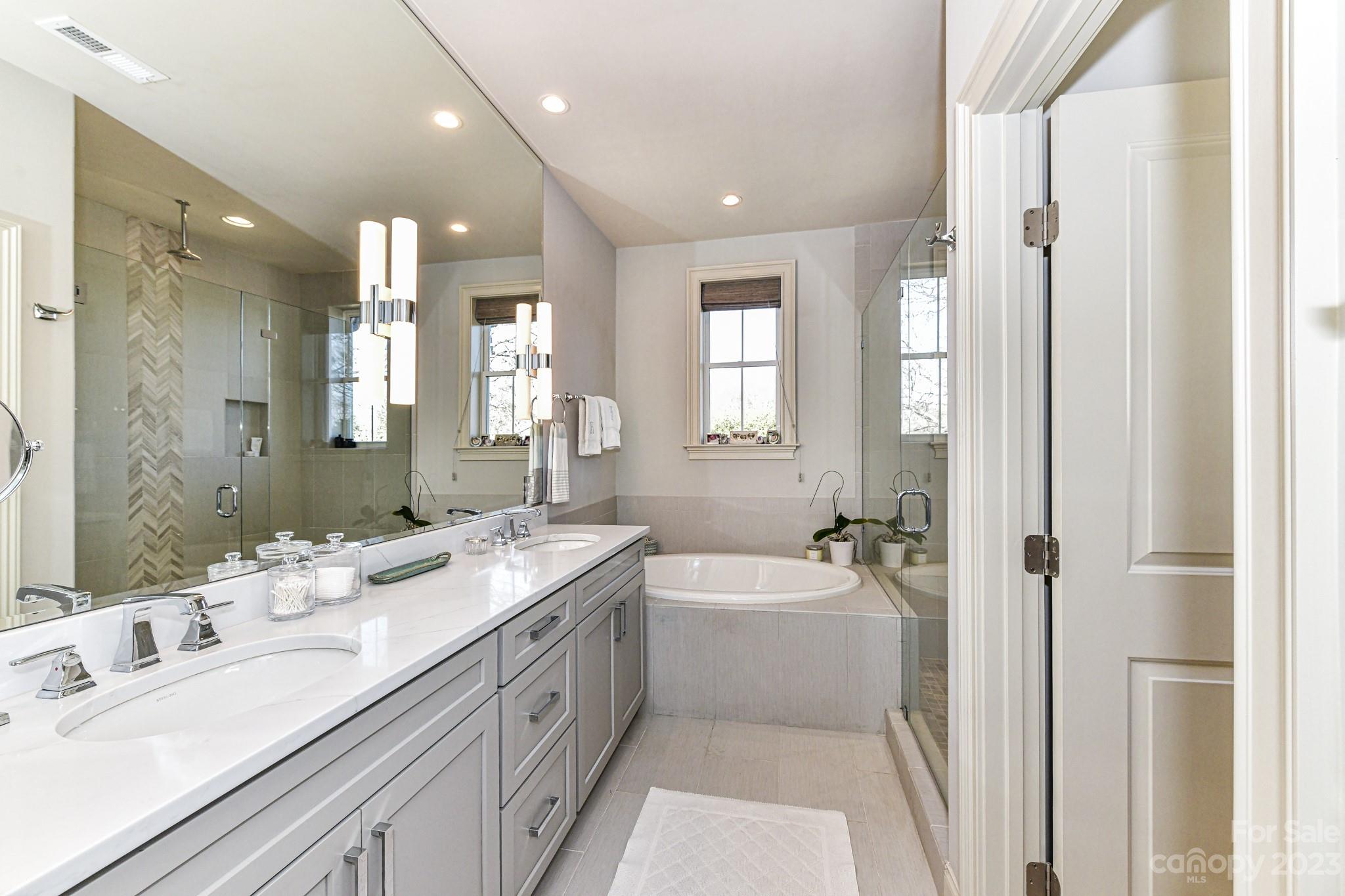 Cotswold - Residential