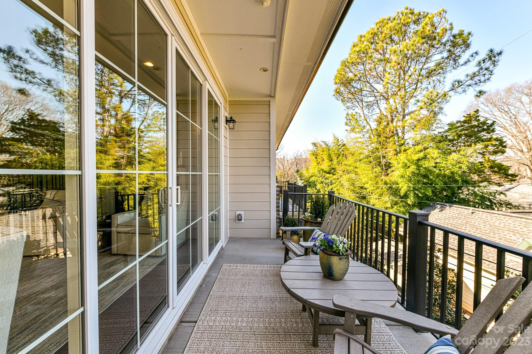 Cotswold - Residential