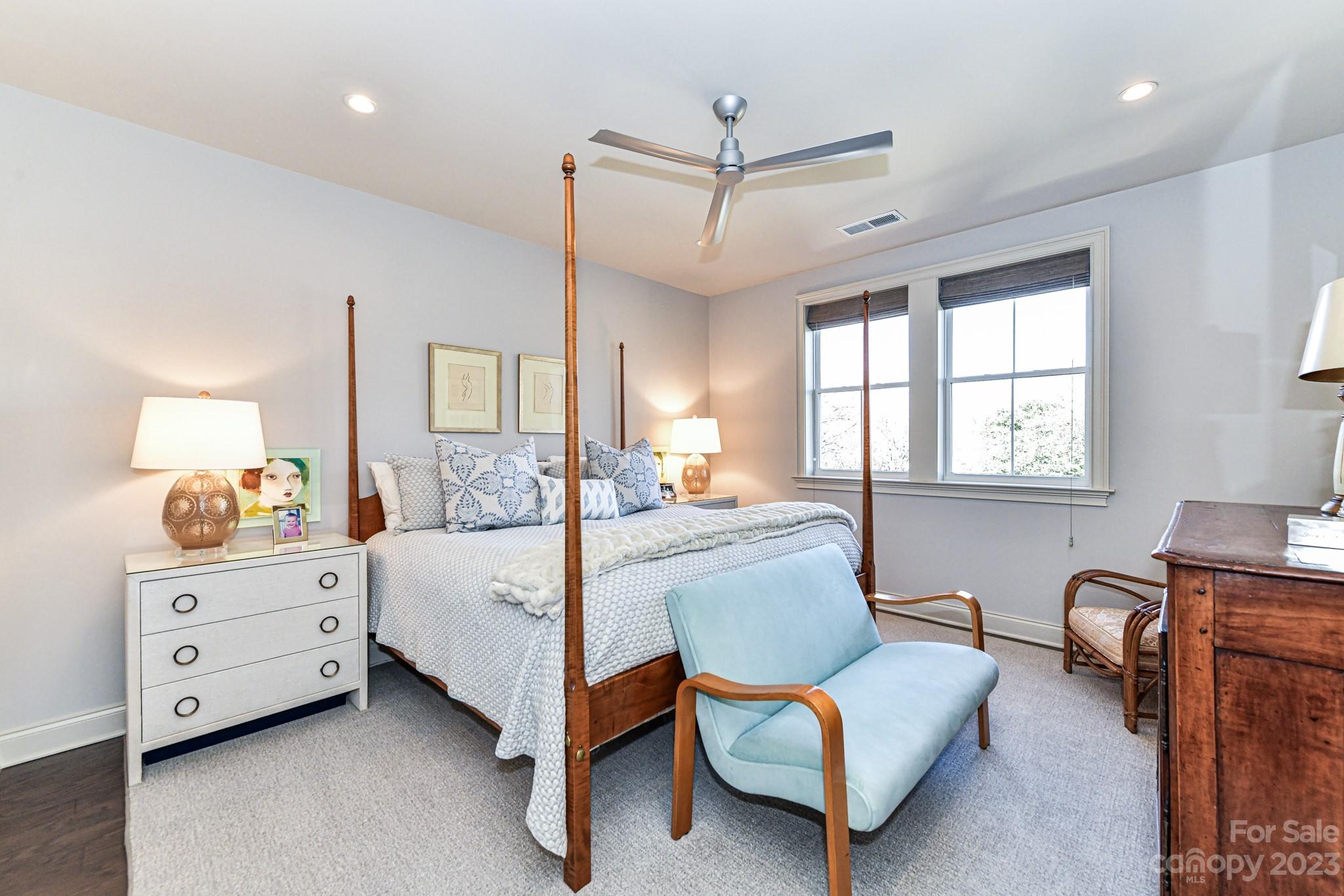 Cotswold - Residential