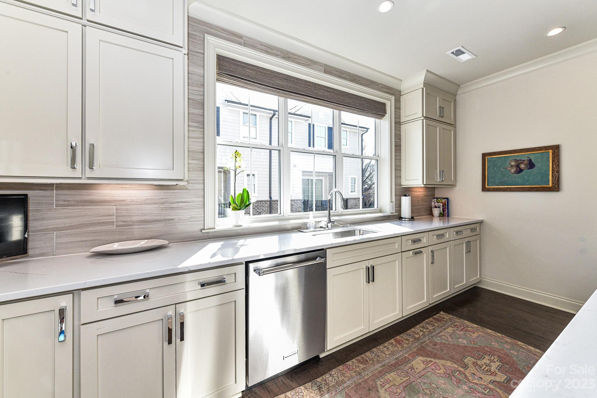 Cotswold - Residential