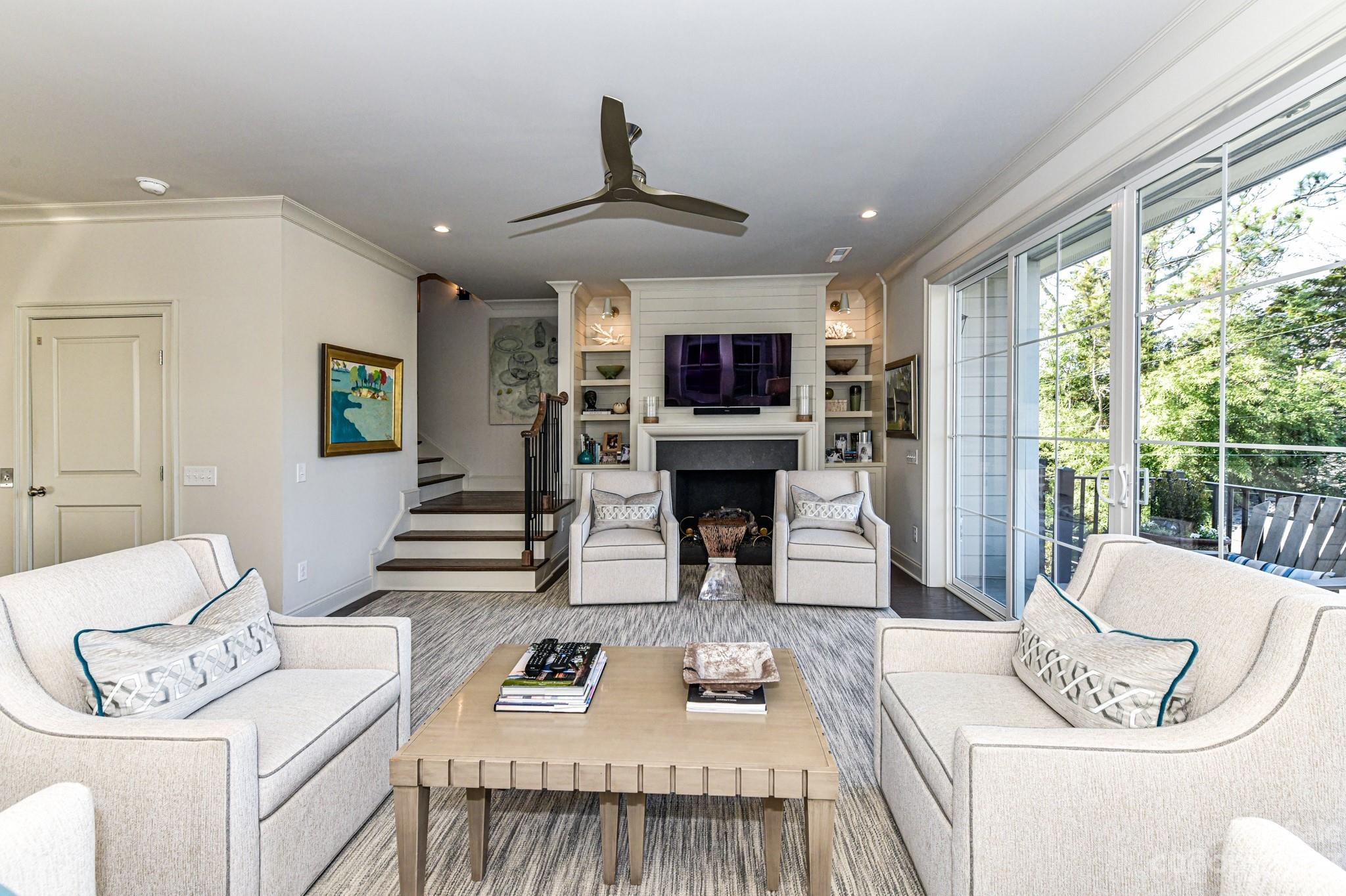 Cotswold - Residential