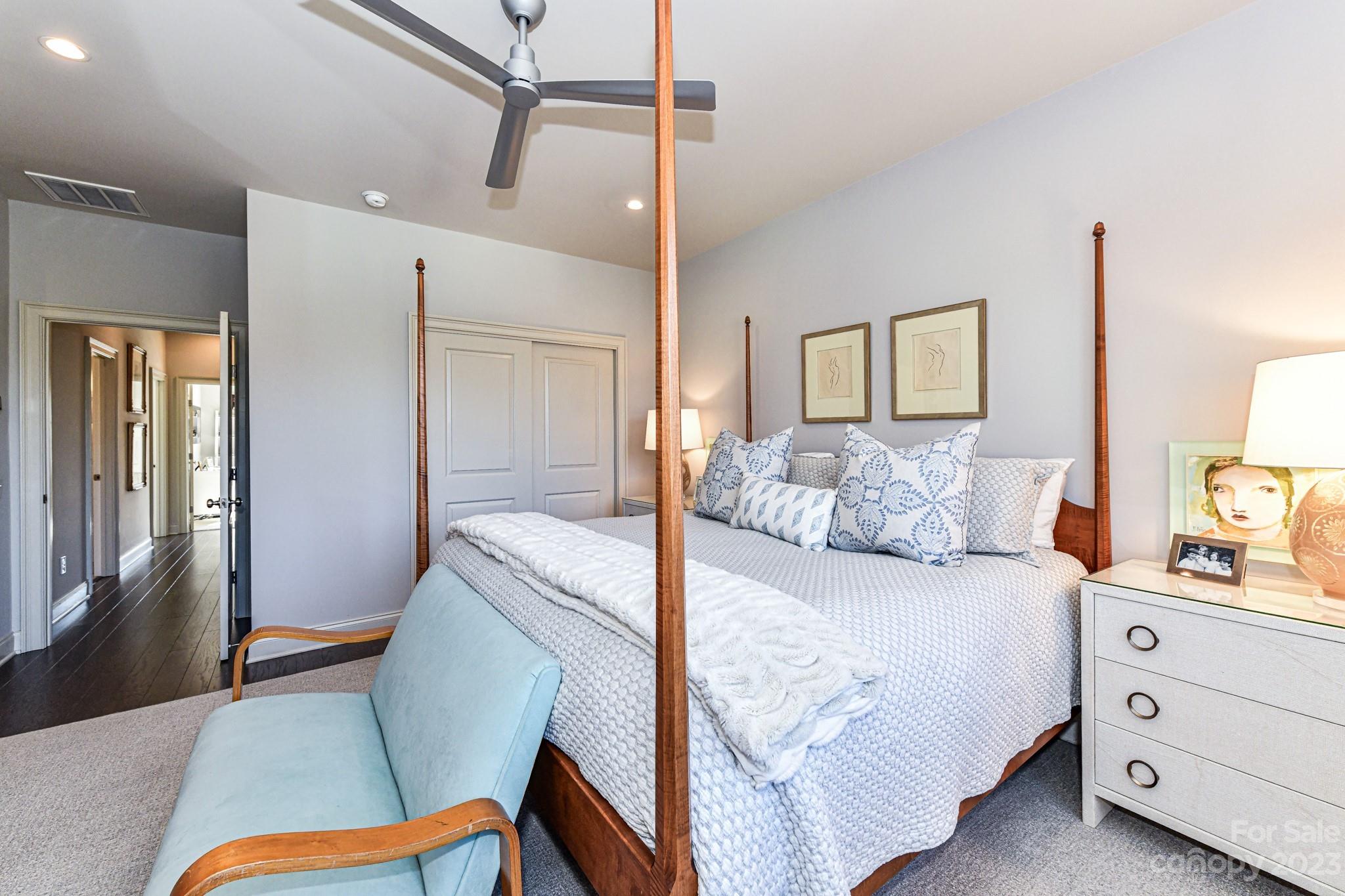 Cotswold - Residential