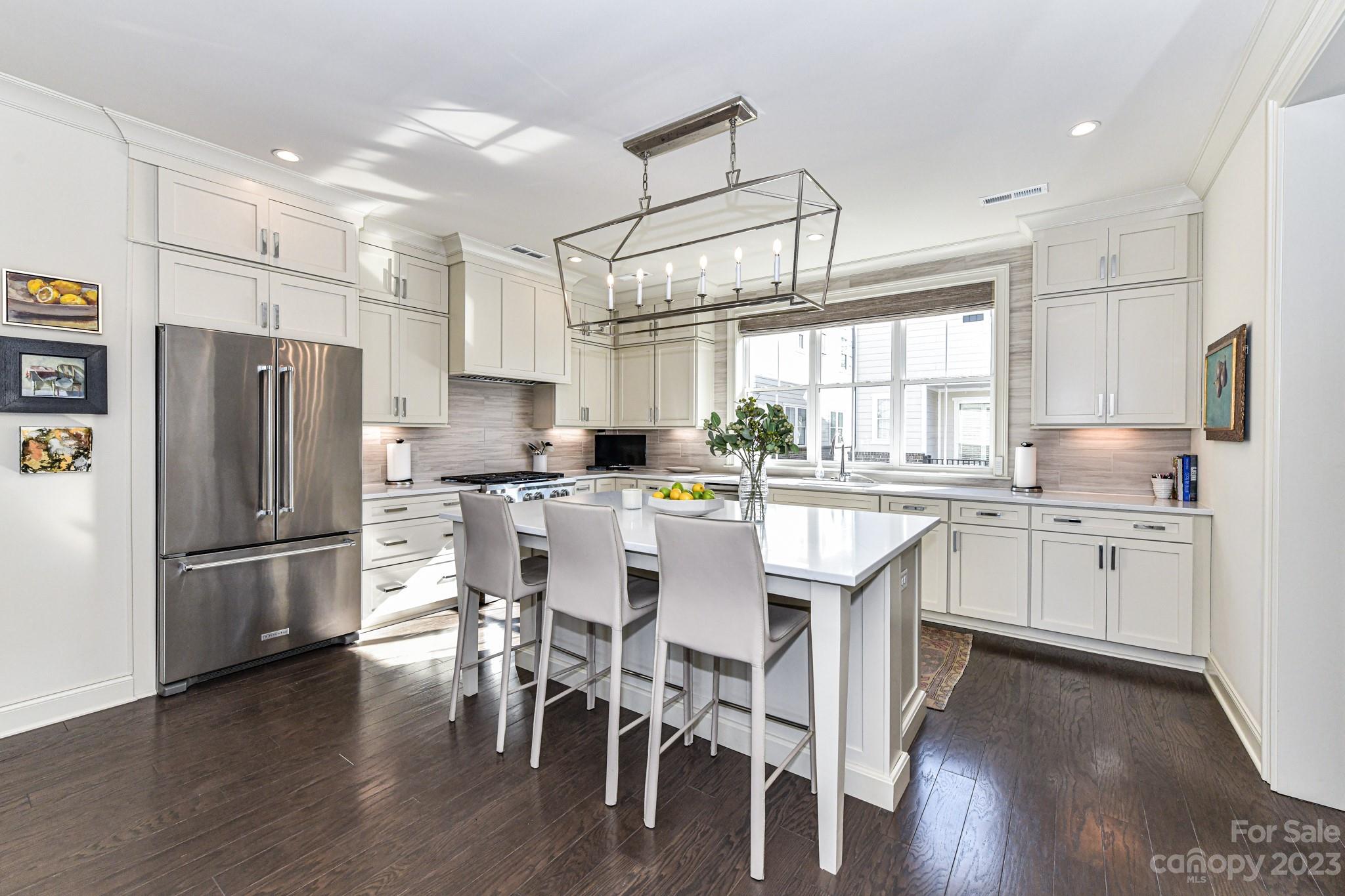 Cotswold - Residential