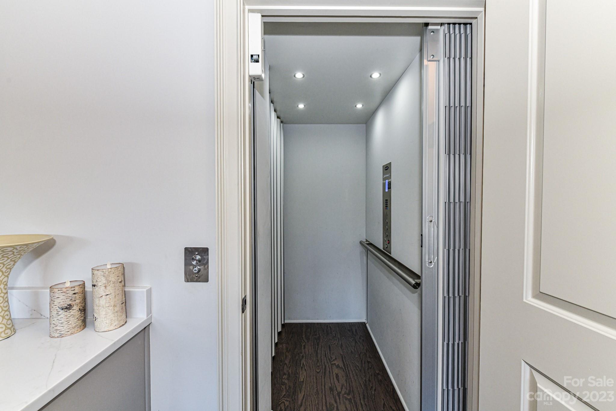 Cotswold - Residential