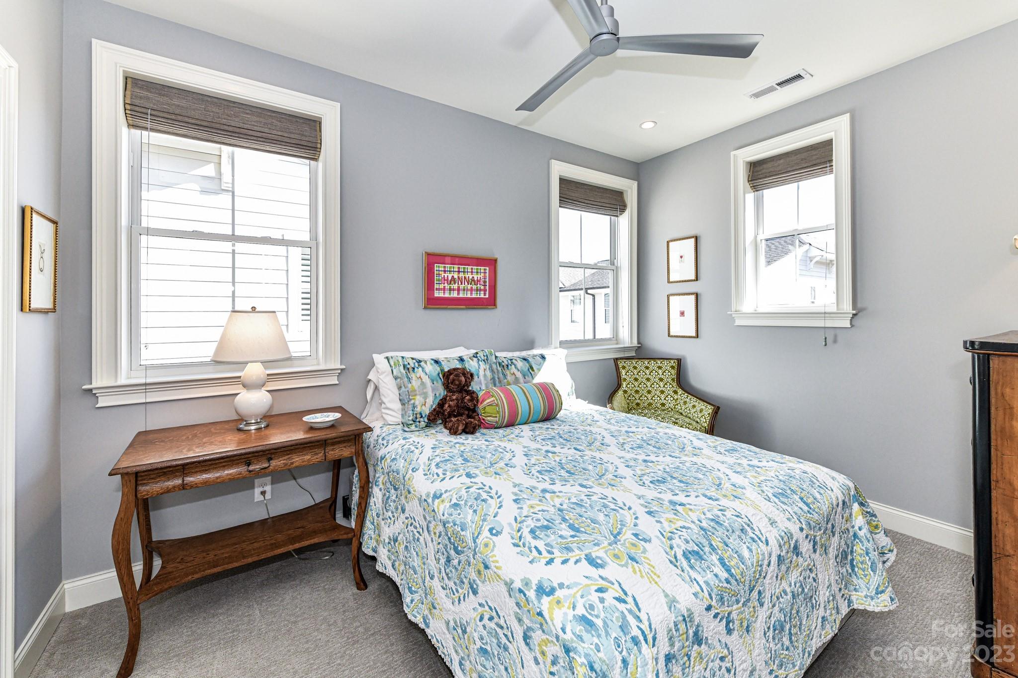 Cotswold - Residential