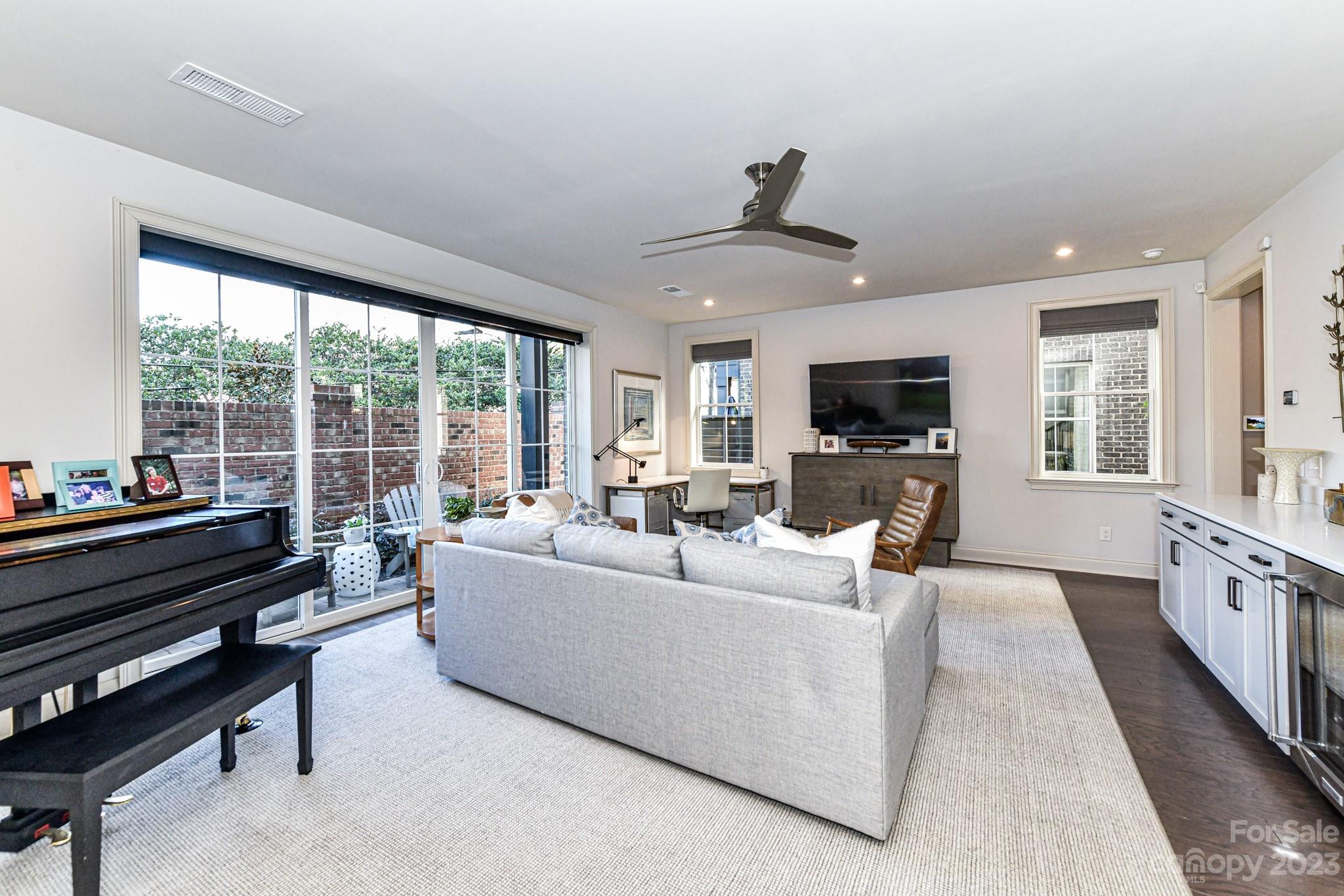 Cotswold - Residential