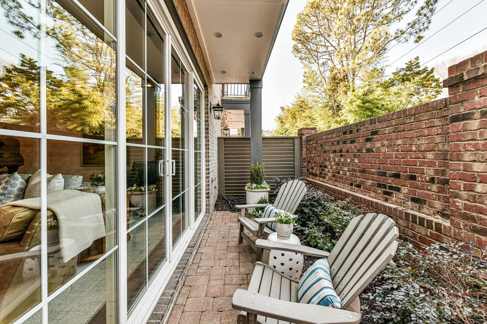 Cotswold - Residential