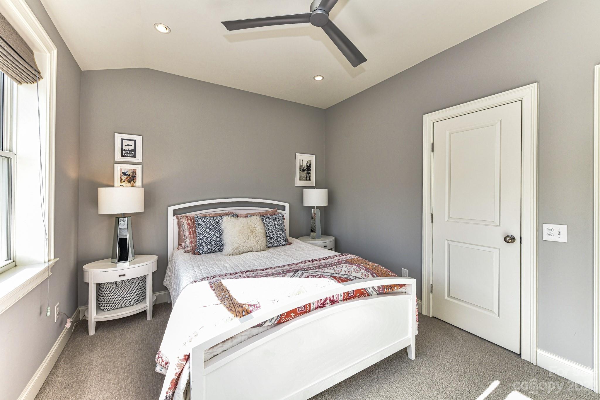 Cotswold - Residential