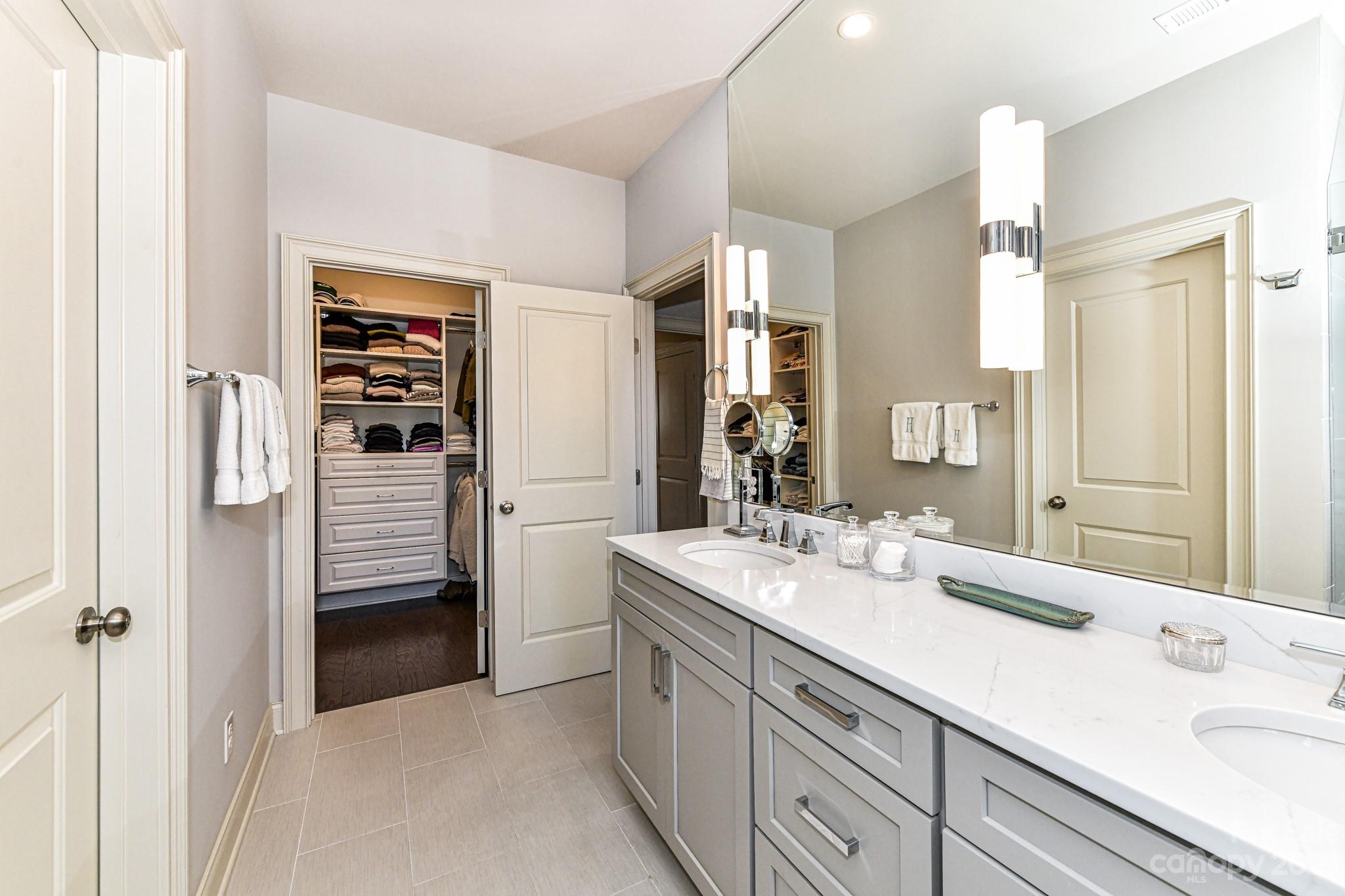 Cotswold - Residential