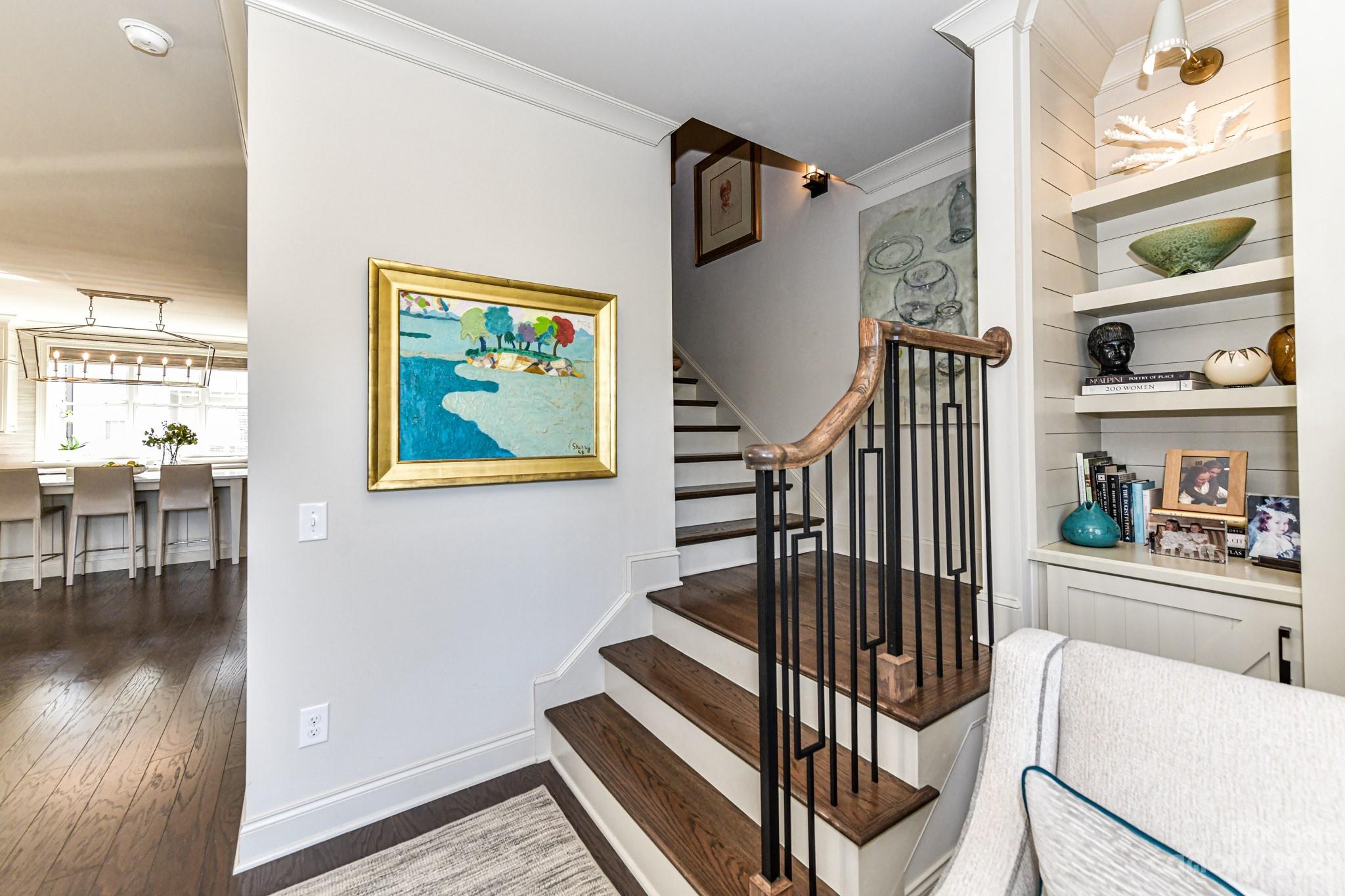 Cotswold - Residential