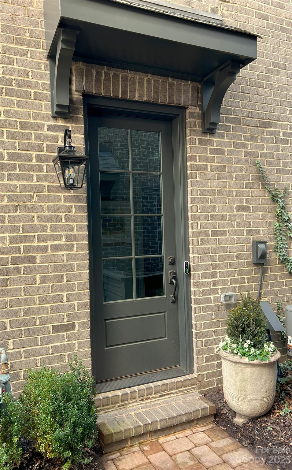 Cotswold - Residential