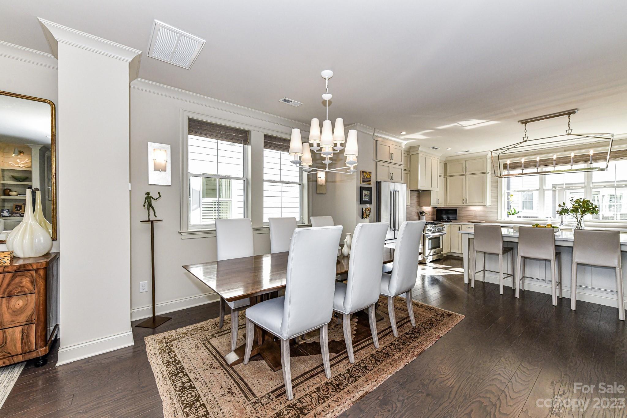 Cotswold - Residential