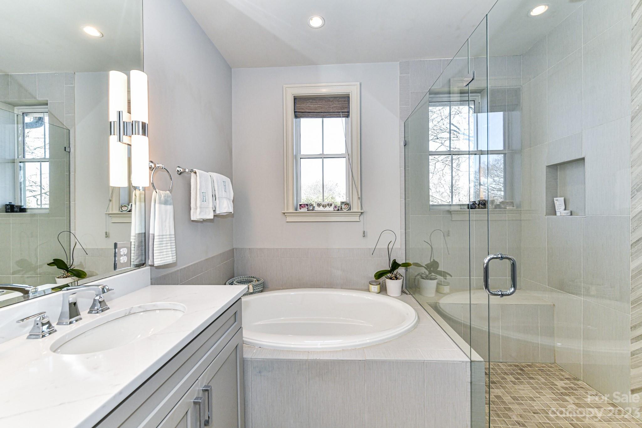 Cotswold - Residential