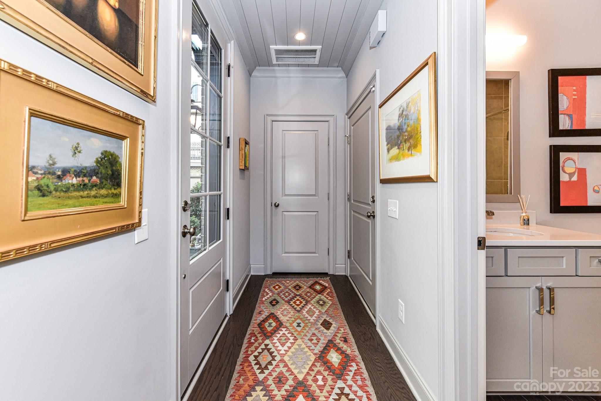 Cotswold - Residential